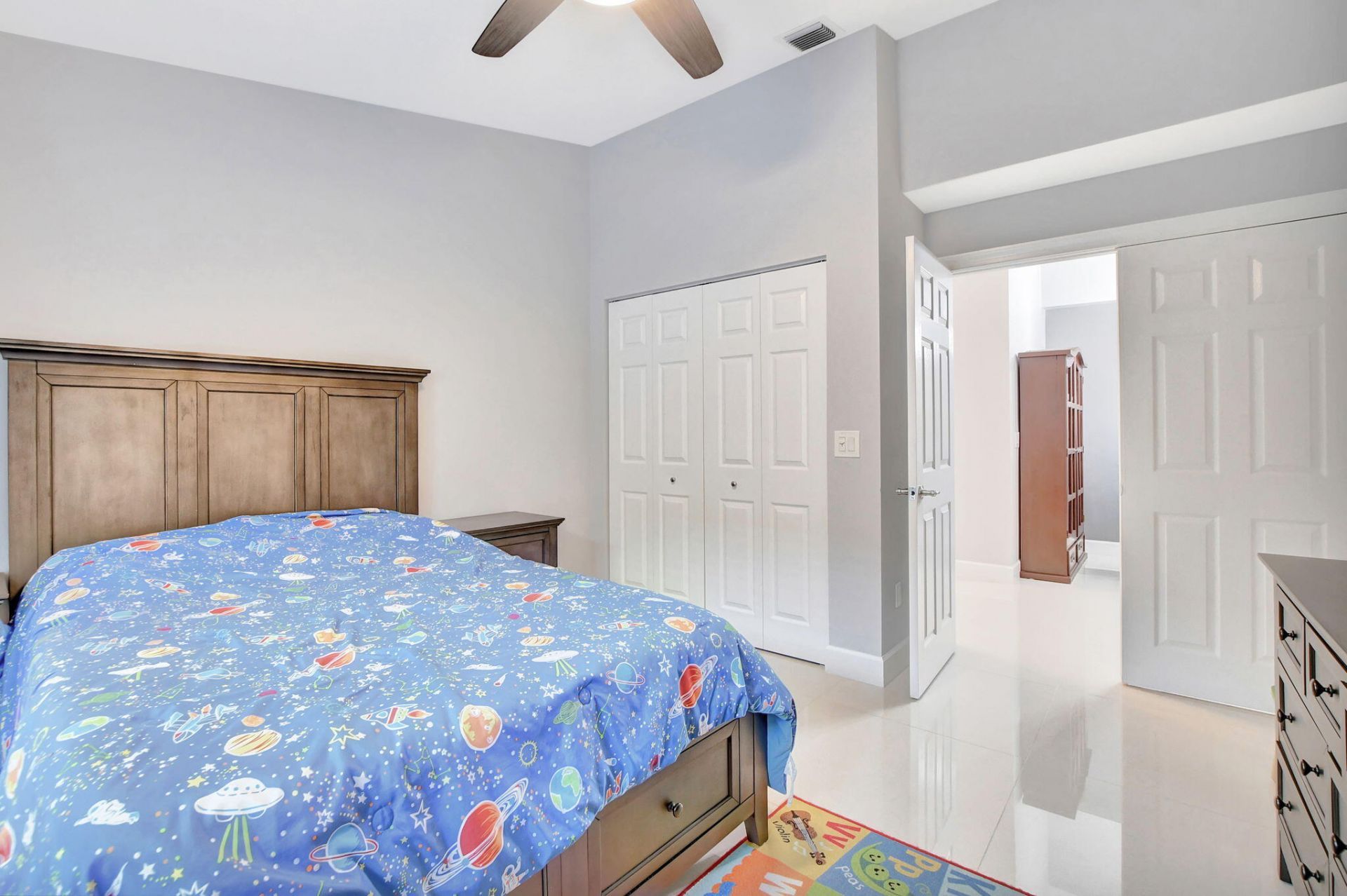 22687 Royal Crown Terrace E, Boca Raton, FL 33433 Photo