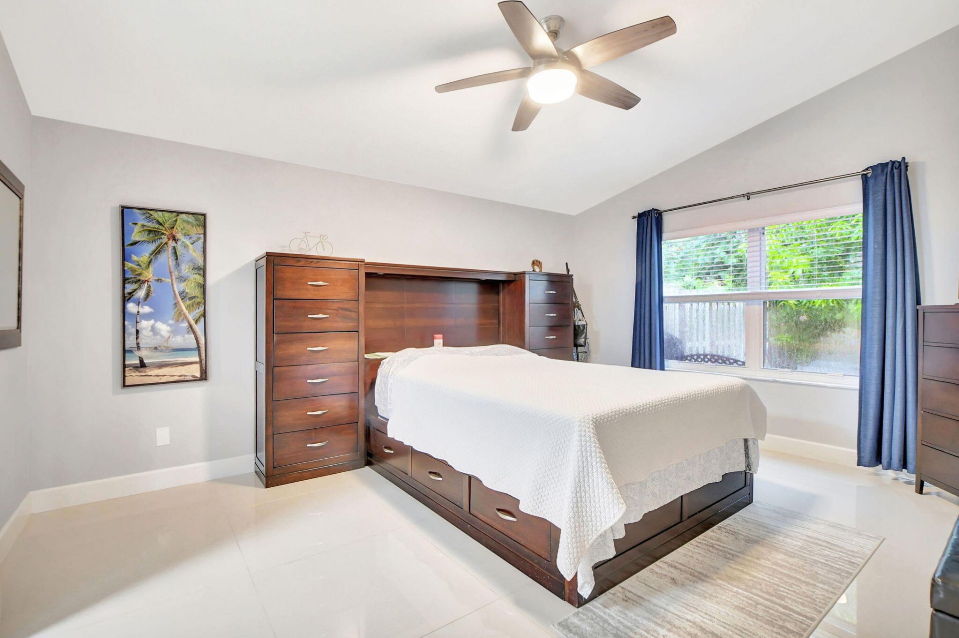 22687 Royal Crown Terrace E, Boca Raton, FL 33433 Photo