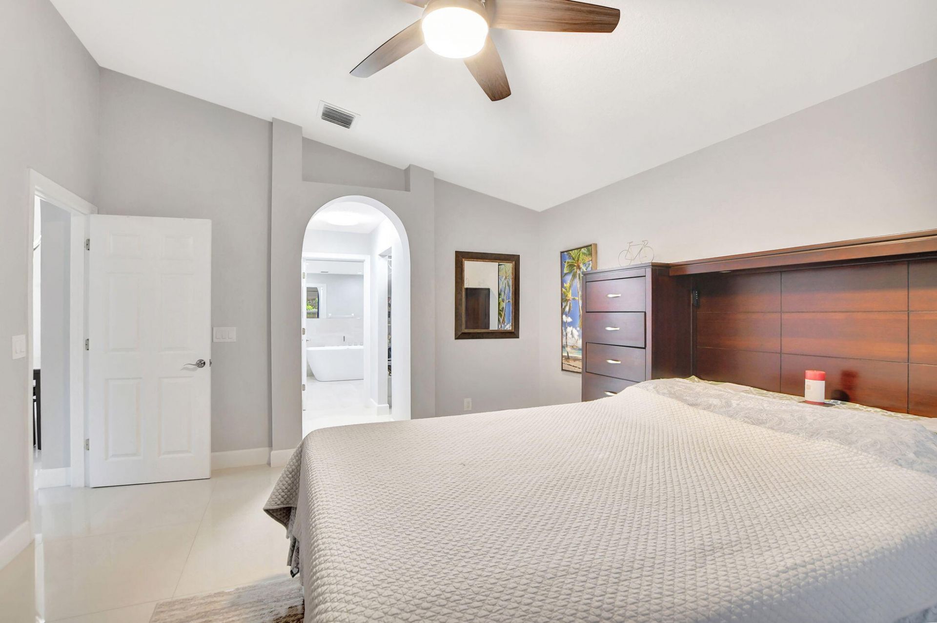 22687 Royal Crown Terrace E, Boca Raton, FL 33433 Photo