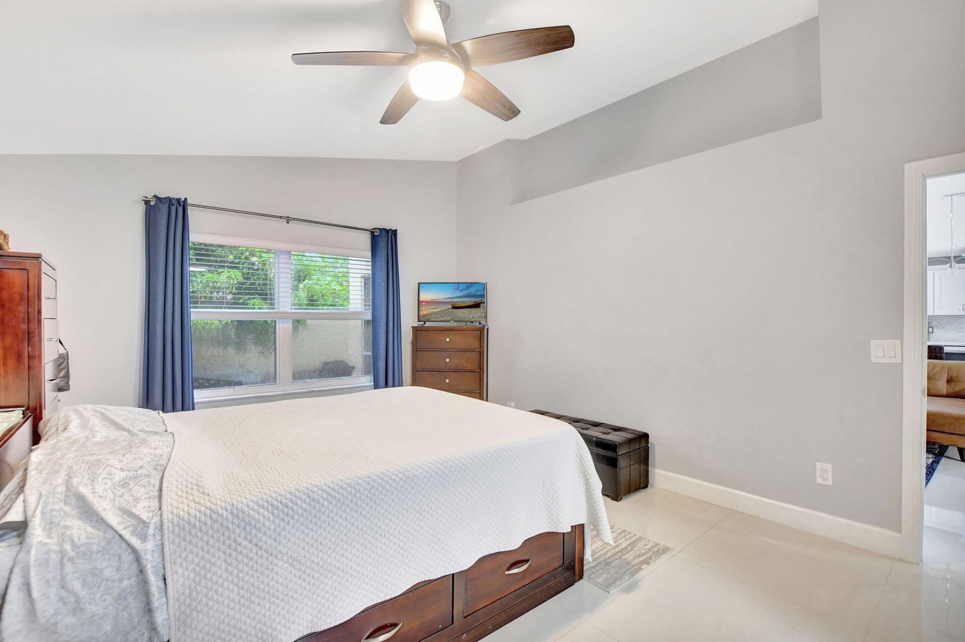 22687 Royal Crown Terrace E, Boca Raton, FL 33433 Photo