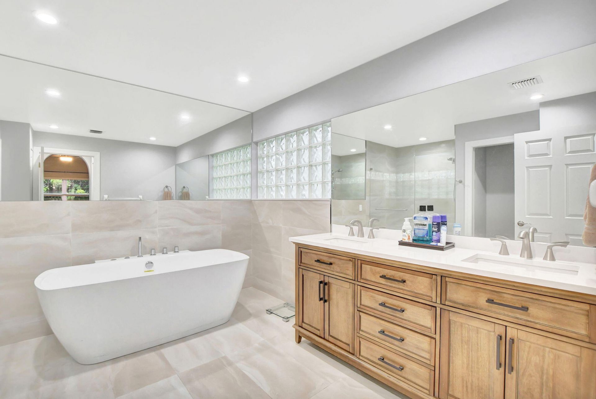 22687 Royal Crown Terrace E, Boca Raton, FL 33433 Photo