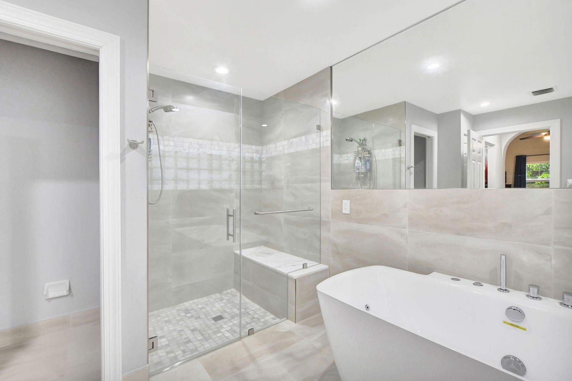 22687 Royal Crown Terrace E, Boca Raton, FL 33433 Photo