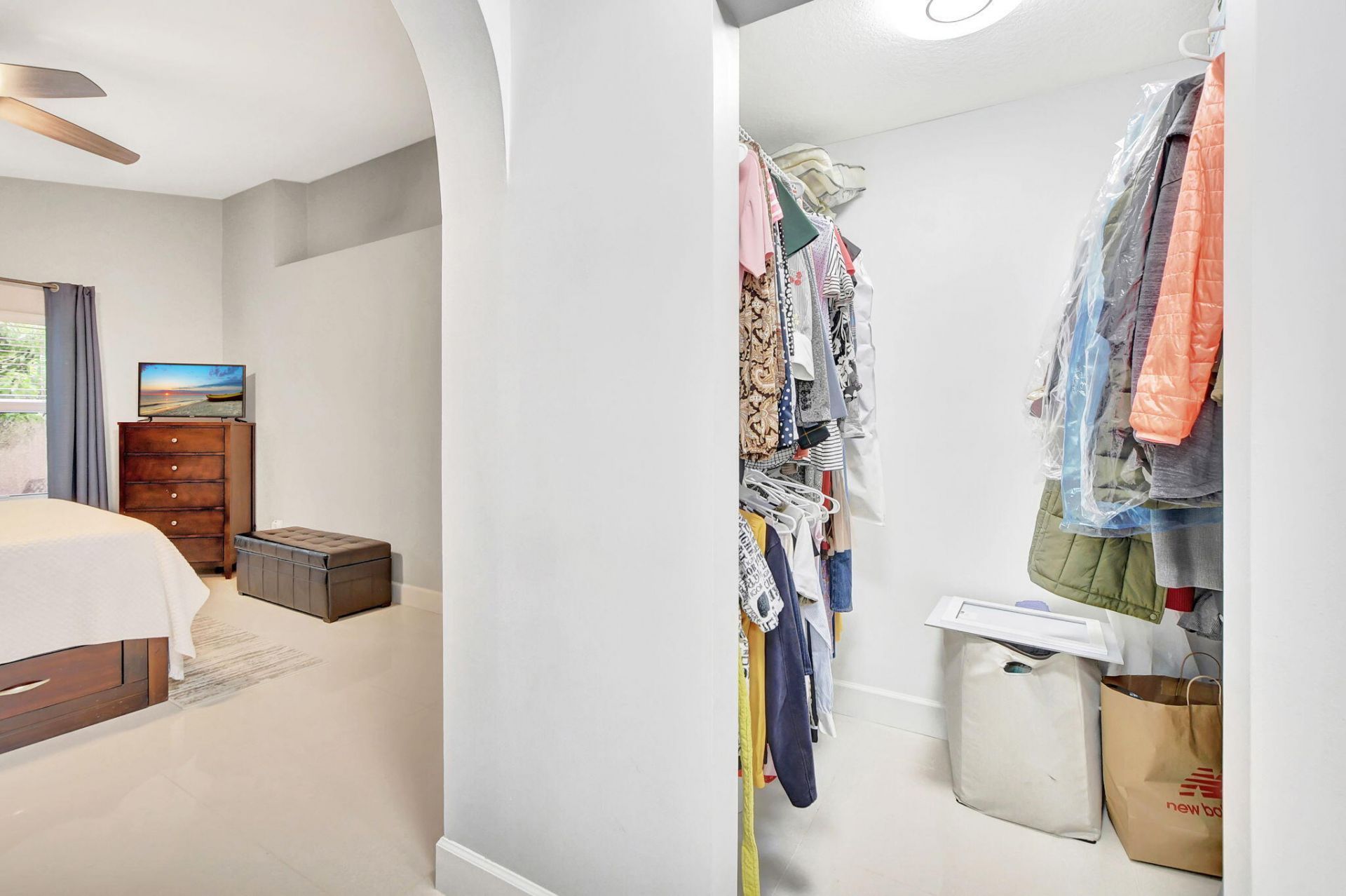 22687 Royal Crown Terrace E, Boca Raton, FL 33433 Photo