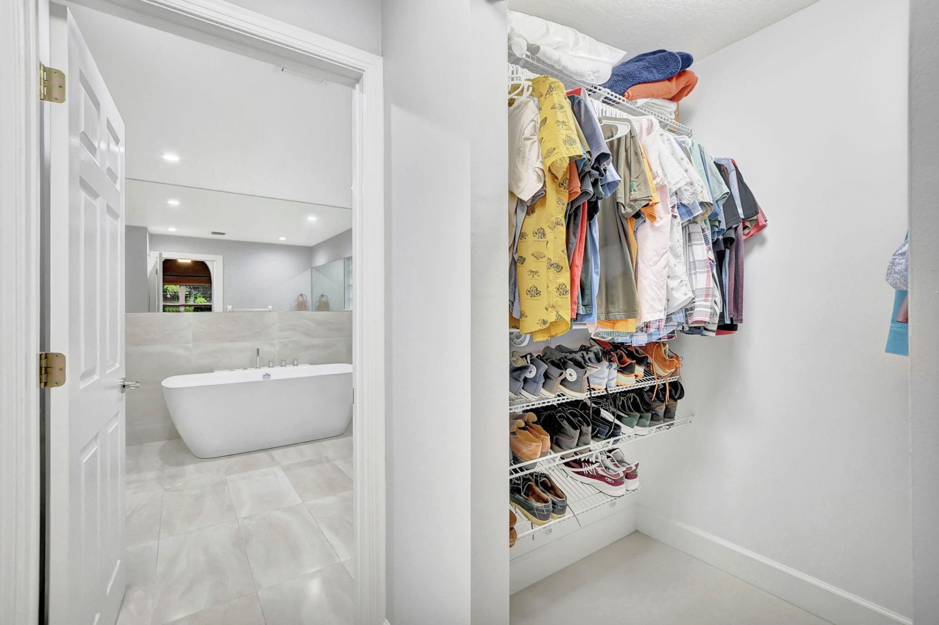 22687 Royal Crown Terrace E, Boca Raton, FL 33433 Photo