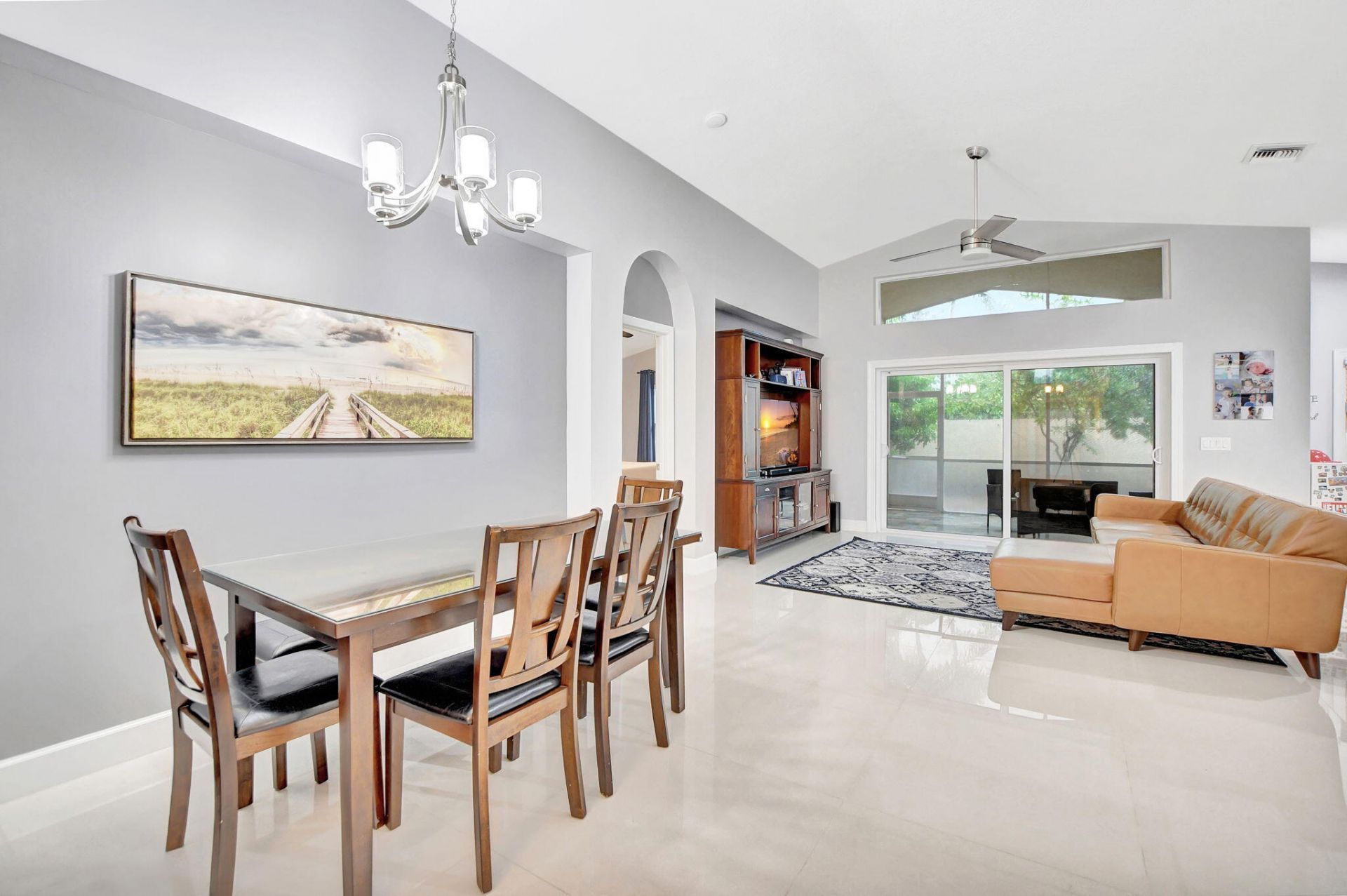 22687 Royal Crown Terrace E, Boca Raton, FL 33433 Photo