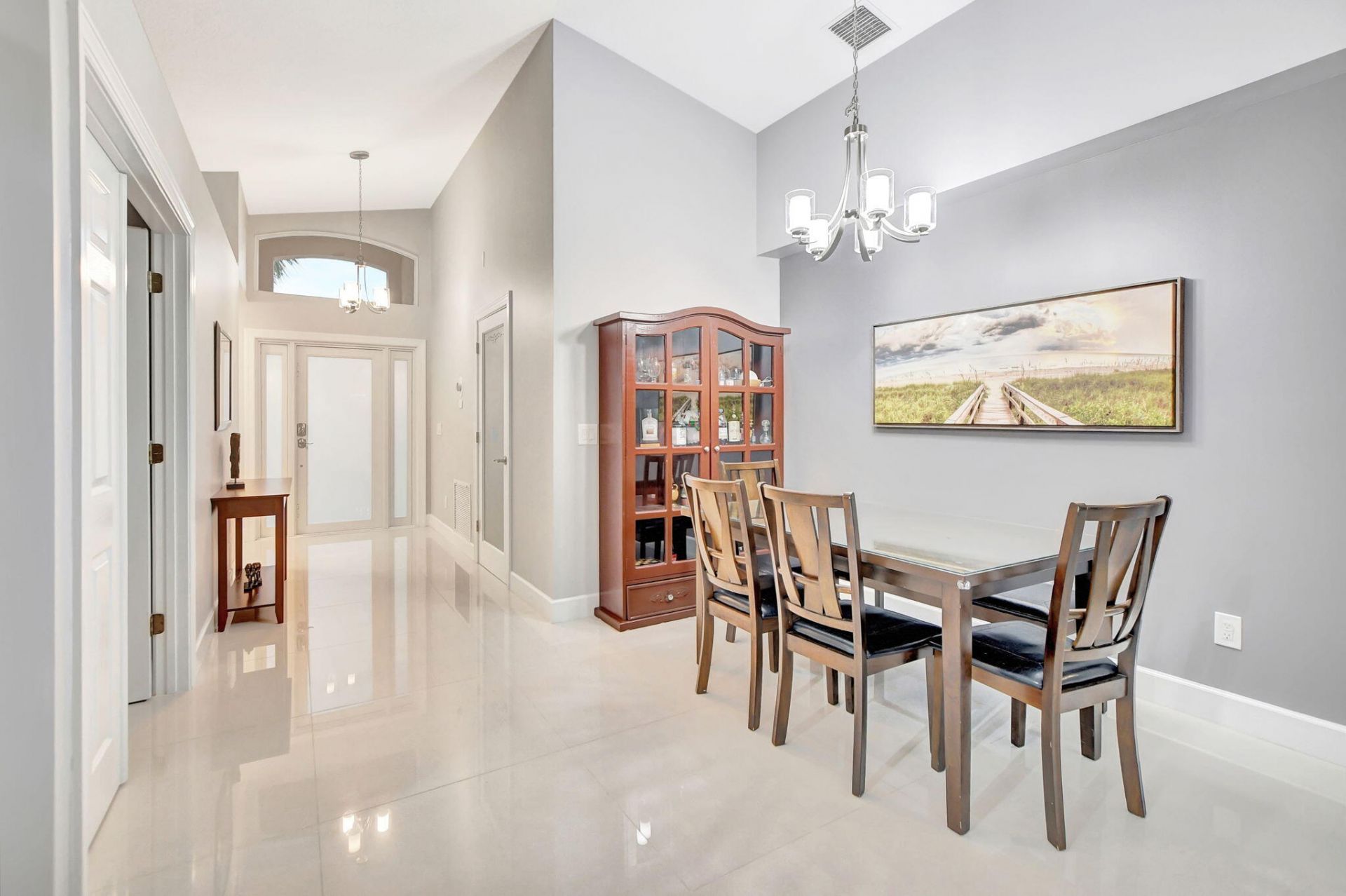 22687 Royal Crown Terrace E, Boca Raton, FL 33433 Photo