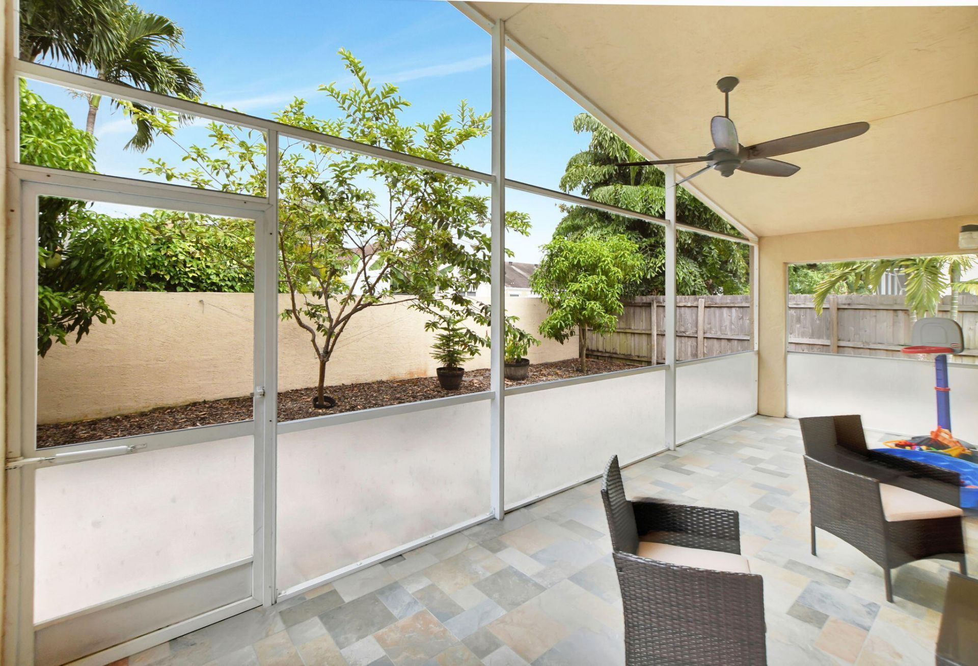 22687 Royal Crown Terrace E, Boca Raton, FL 33433 Photo