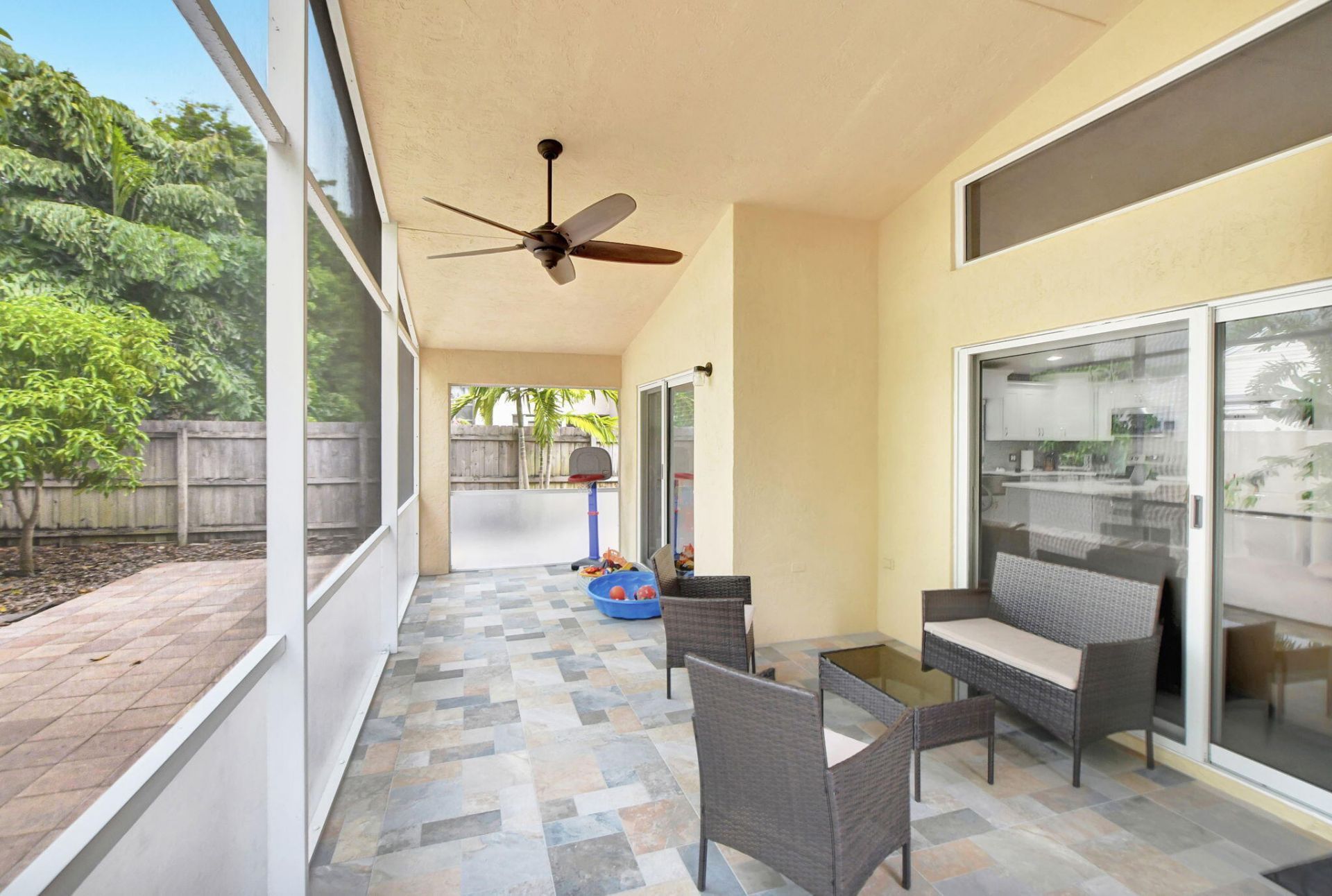 22687 Royal Crown Terrace E, Boca Raton, FL 33433 Photo