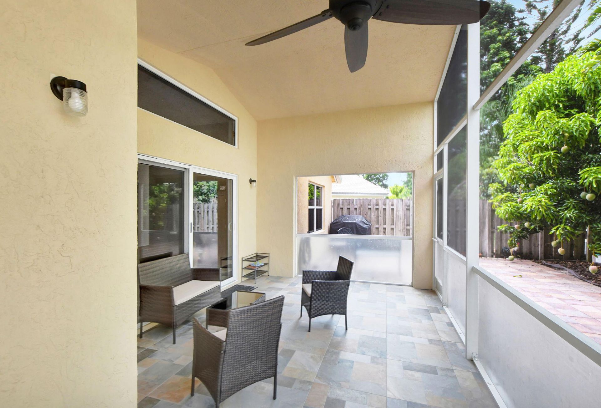 22687 Royal Crown Terrace E, Boca Raton, FL 33433 Photo