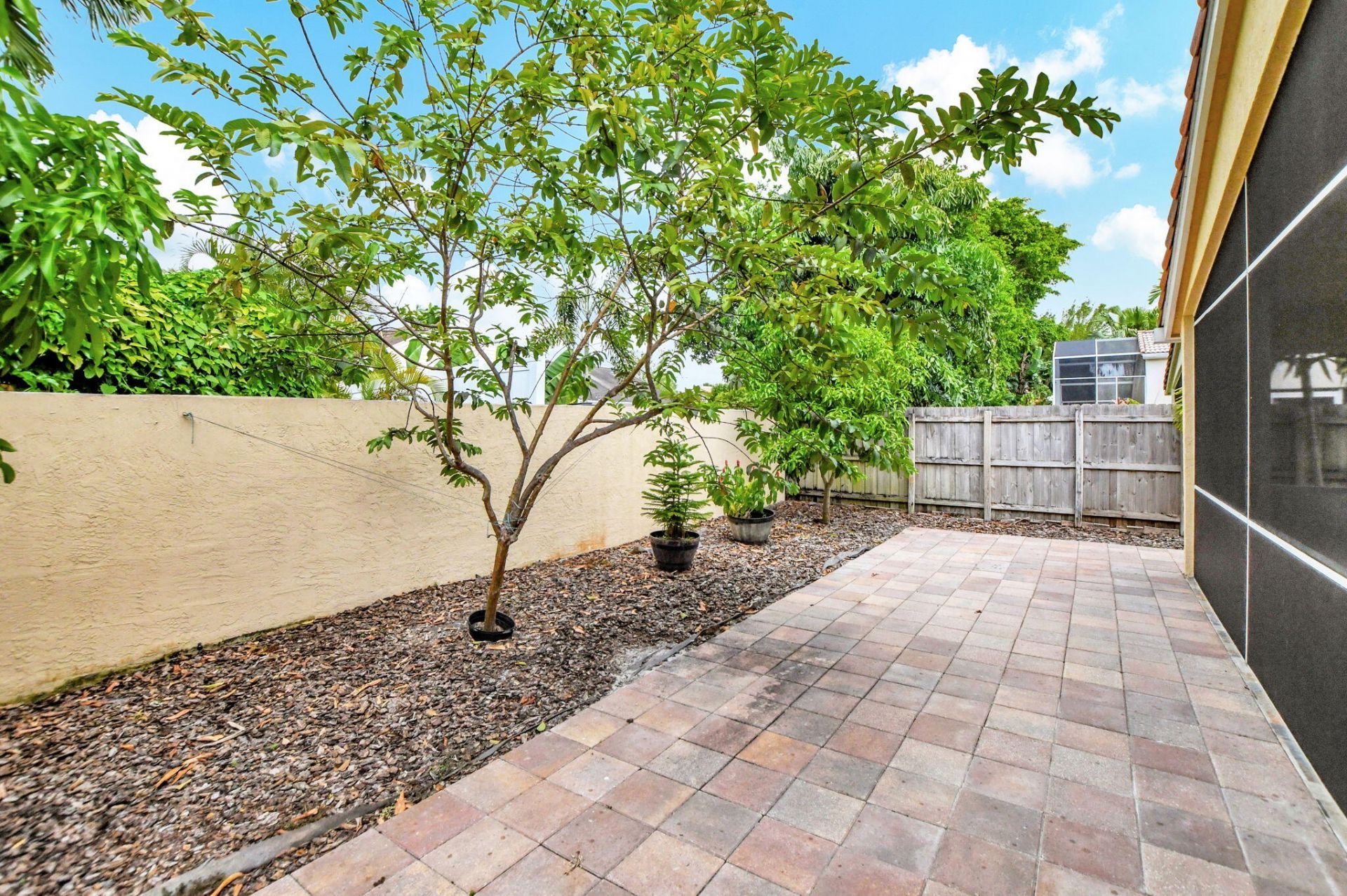 22687 Royal Crown Terrace E, Boca Raton, FL 33433 Photo