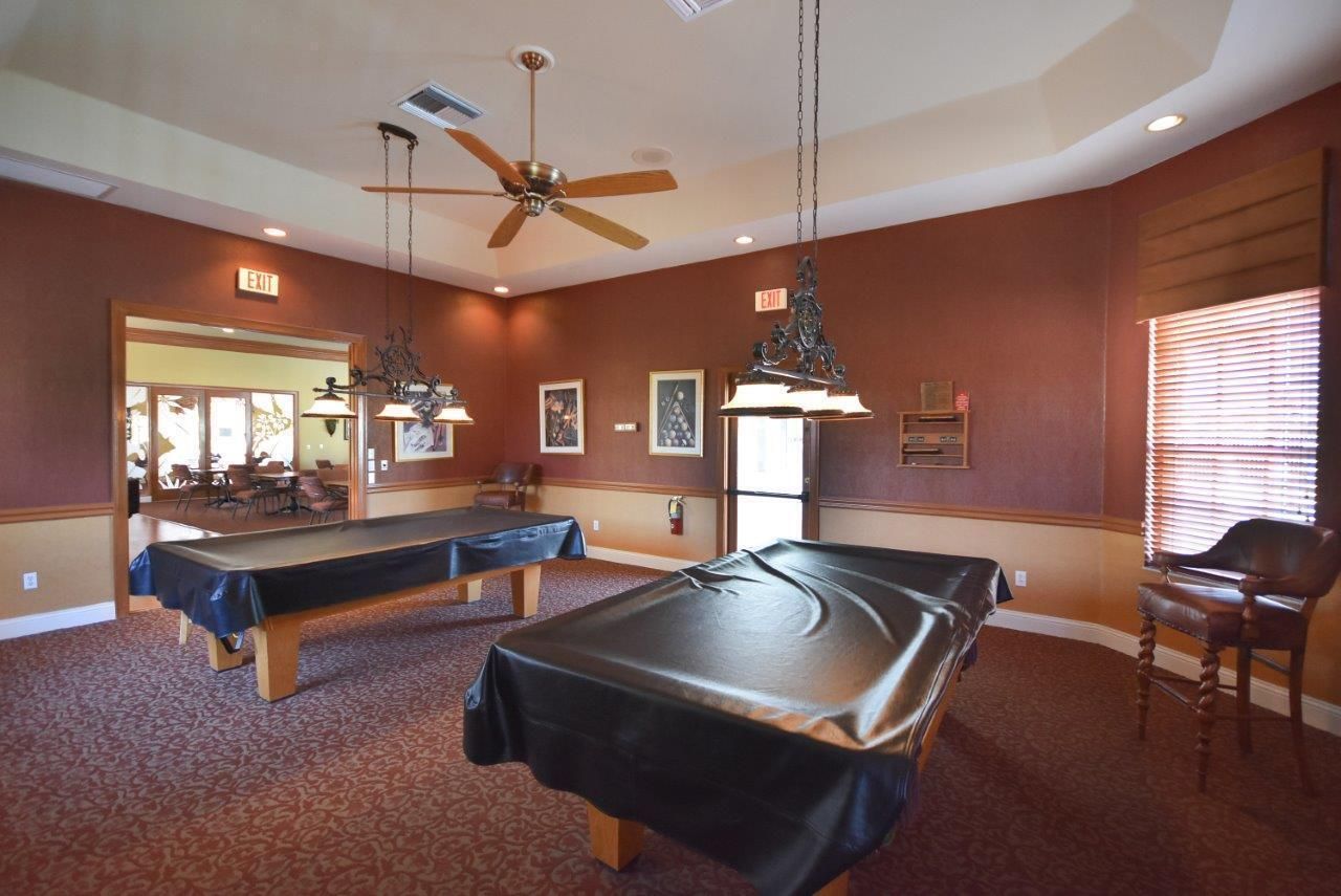 22687 Royal Crown Terrace E, Boca Raton, FL 33433 Photo