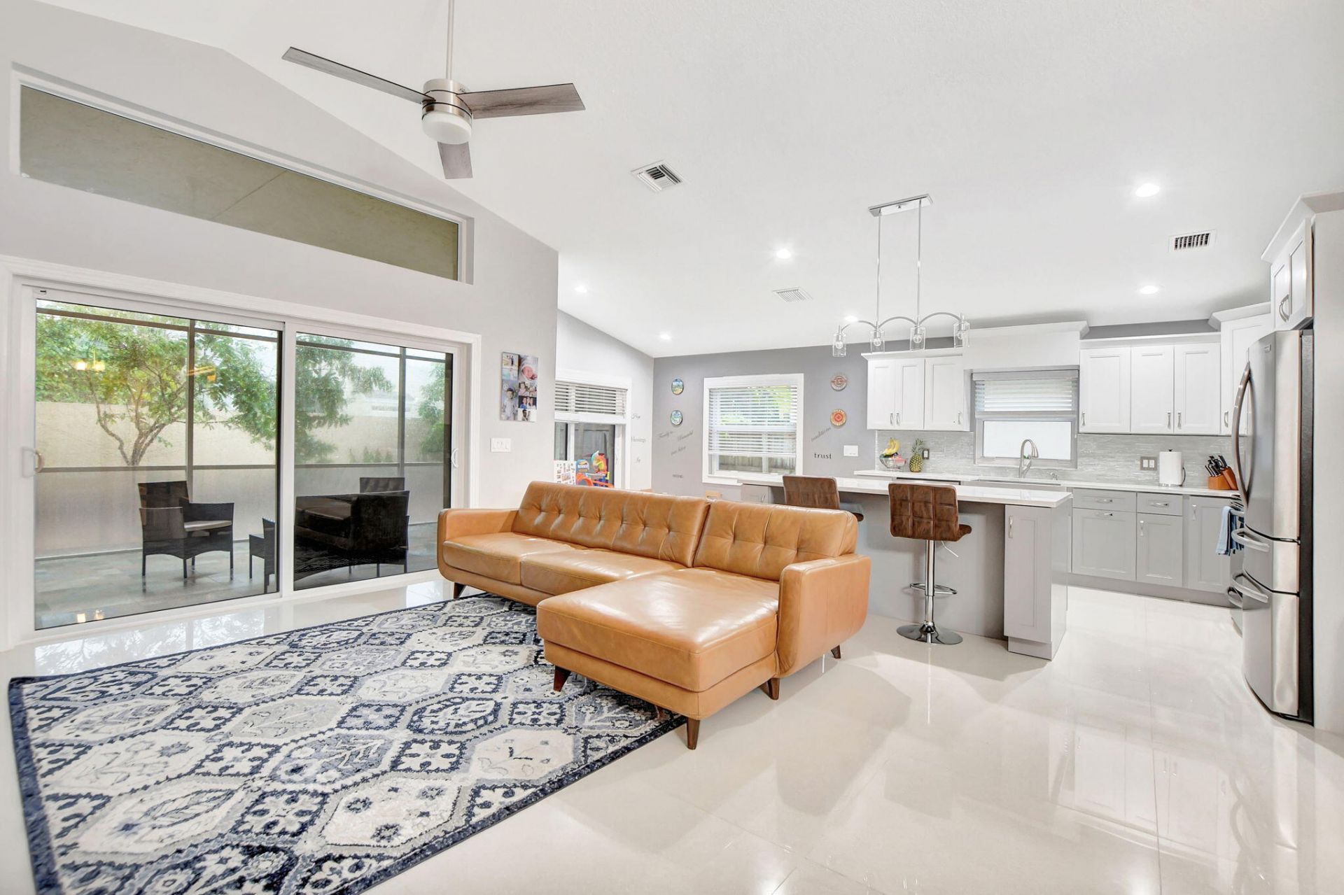 22687 Royal Crown Terrace E, Boca Raton, FL 33433 Photo