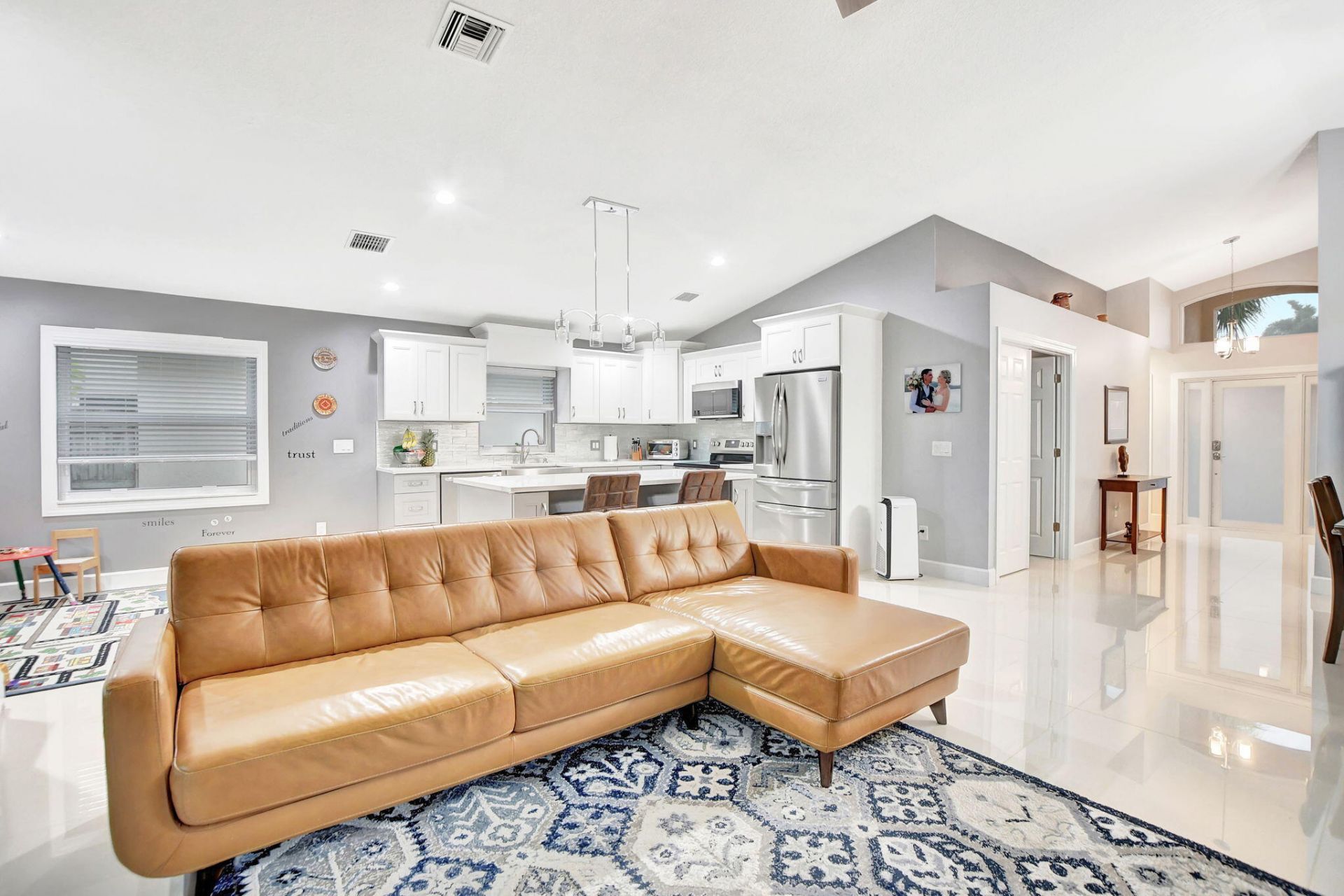 22687 Royal Crown Terrace E, Boca Raton, FL 33433 Photo