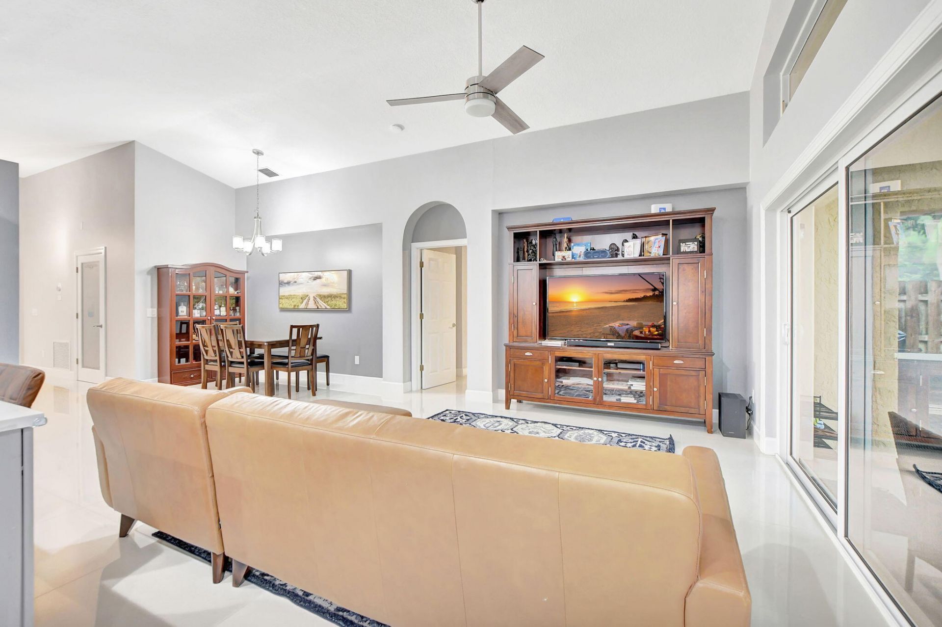 22687 Royal Crown Terrace E, Boca Raton, FL 33433 Photo