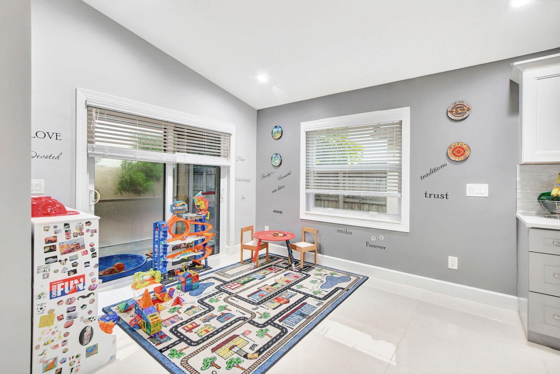 22687 Royal Crown Terrace E, Boca Raton, FL 33433 Photo