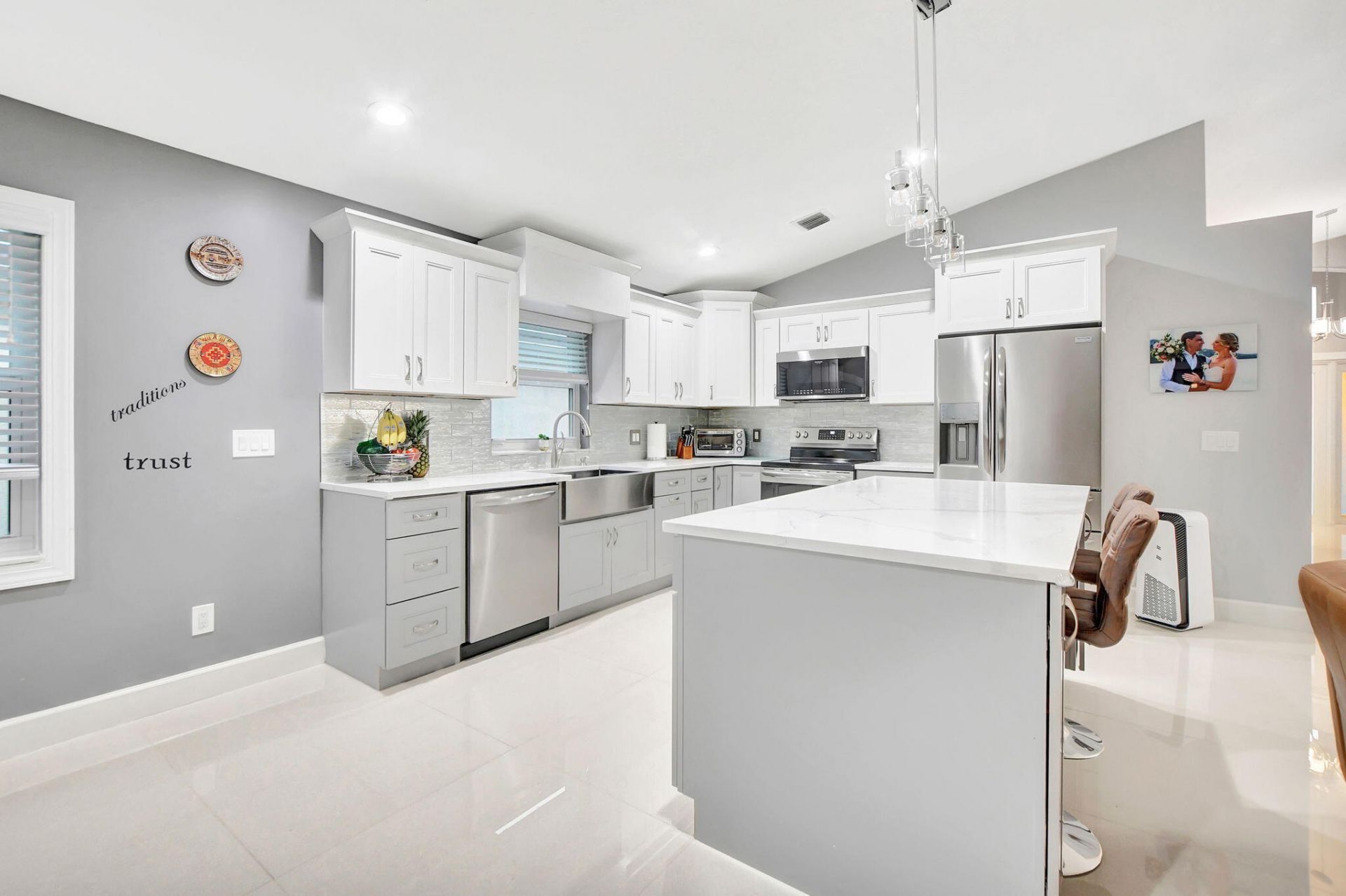 22687 Royal Crown Terrace E, Boca Raton, FL 33433 Photo