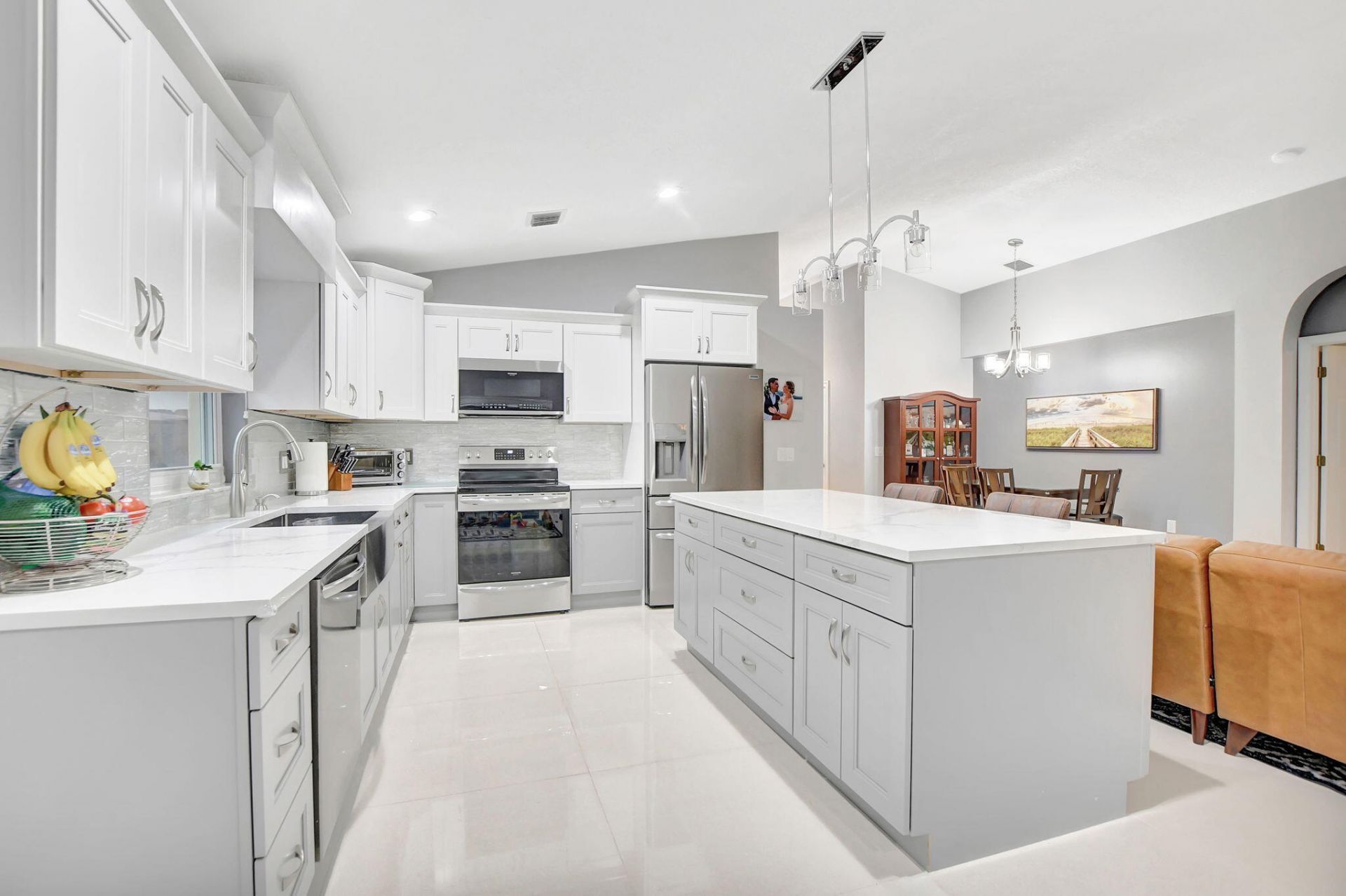 22687 Royal Crown Terrace E, Boca Raton, FL 33433 Photo