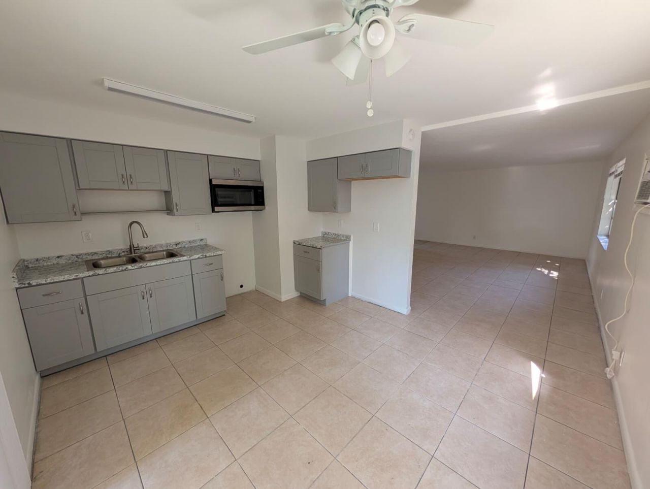 4453 Steven Road, Unit 2, Lake Worth, FL 33461 Photo