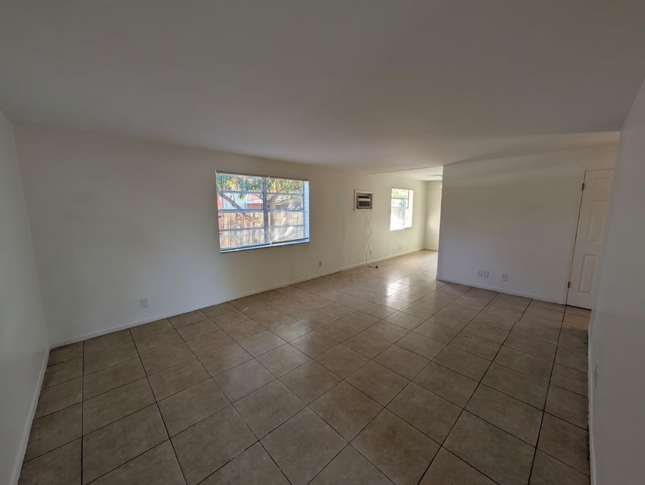 4453 Steven Road, Unit 2, Lake Worth, FL 33461 Photo