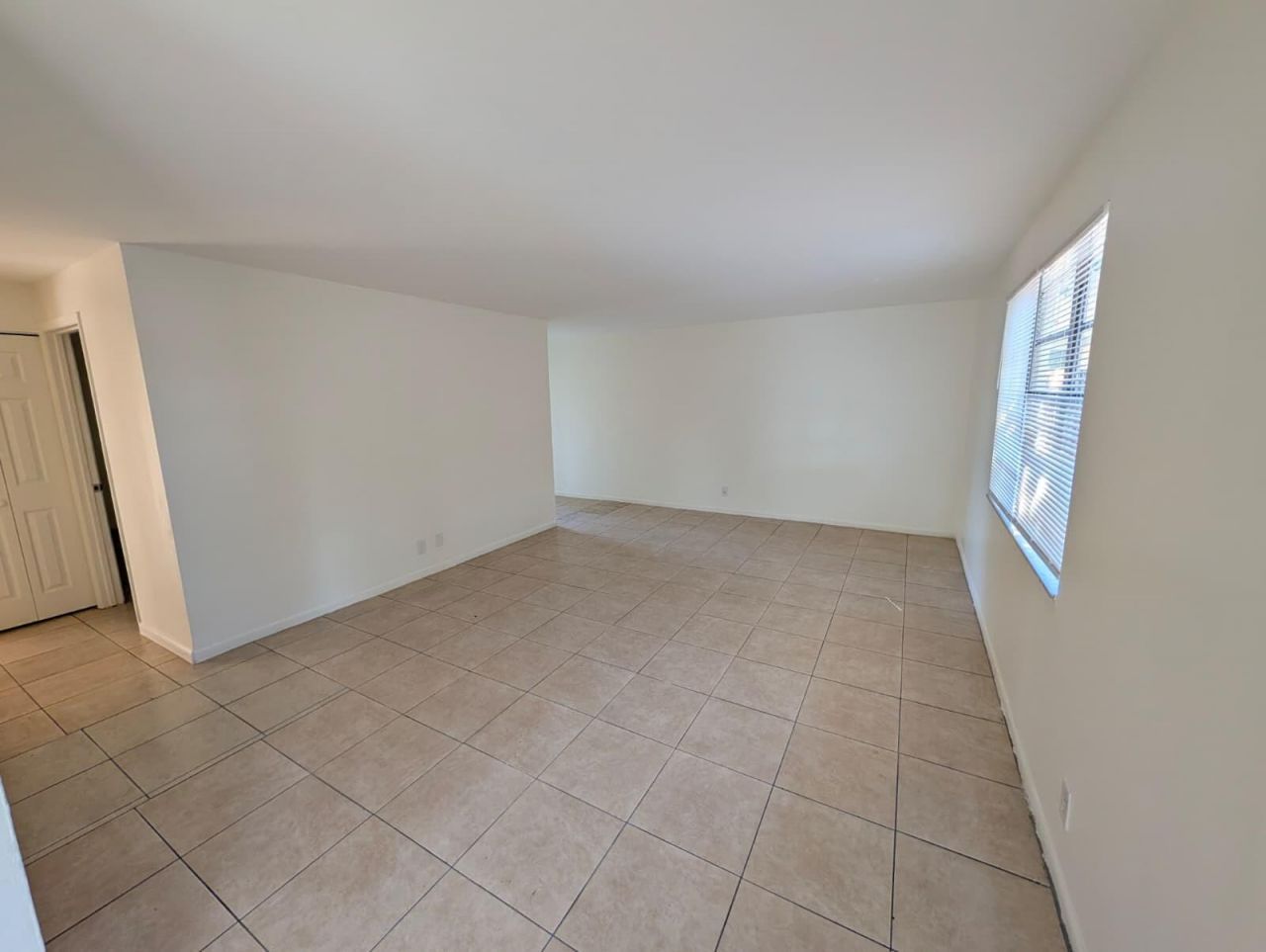 4453 Steven Road, Unit 2, Lake Worth, FL 33461 Photo