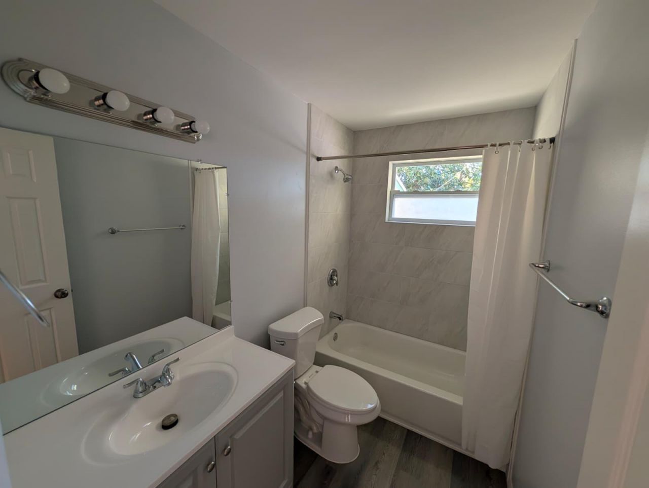 4453 Steven Road, Unit 2, Lake Worth, FL 33461 Photo