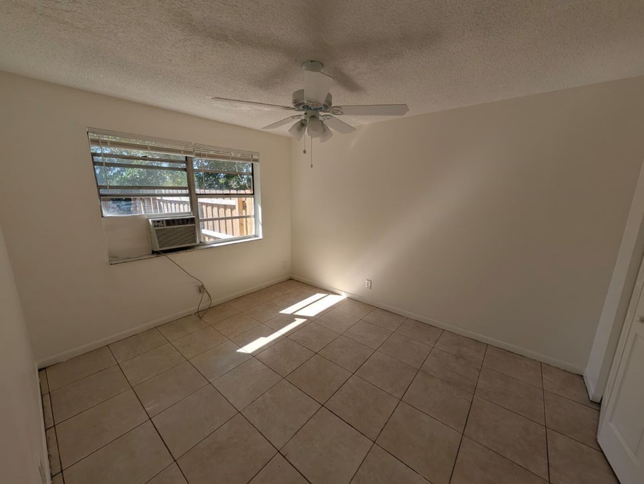 4453 Steven Road, Unit 2, Lake Worth, FL 33461 Photo