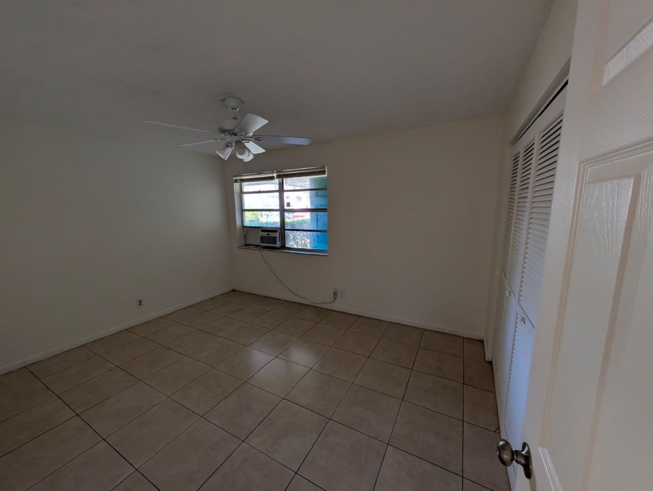 4453 Steven Road, Unit 2, Lake Worth, FL 33461 Photo