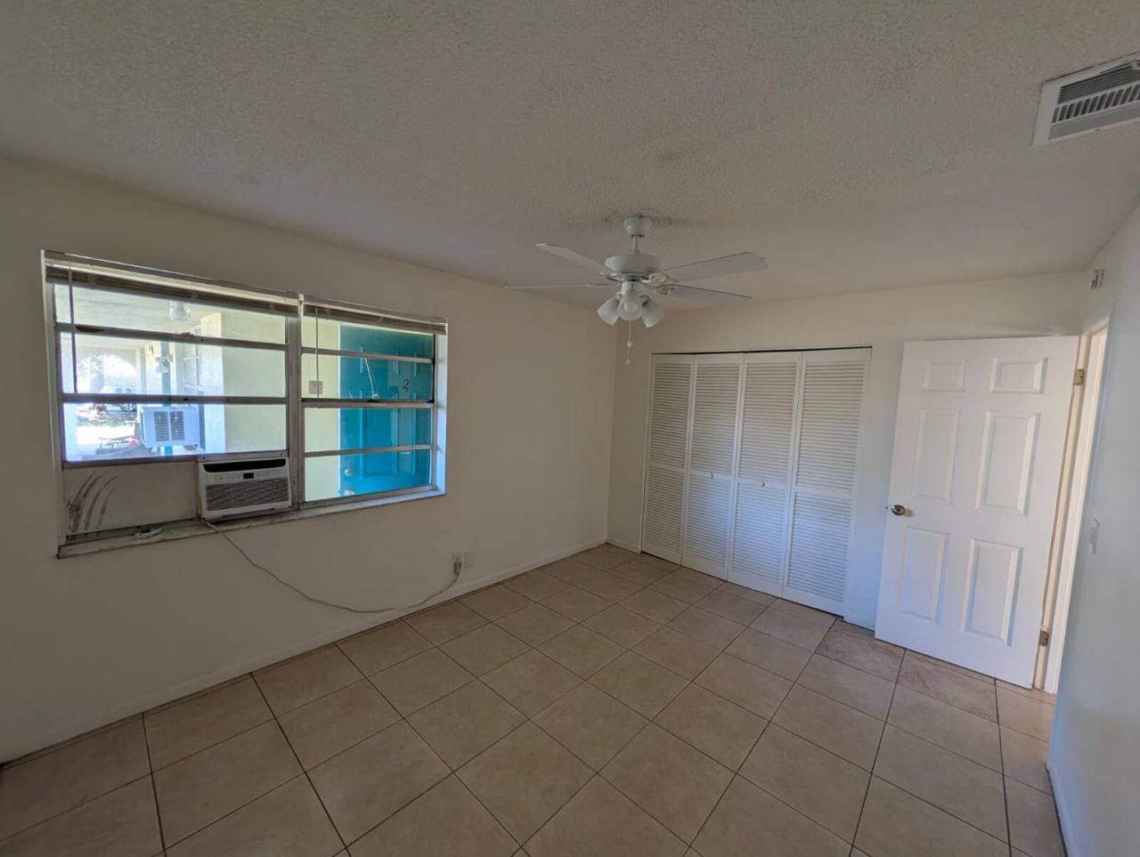 4453 Steven Road, Unit 2, Lake Worth, FL 33461 Photo