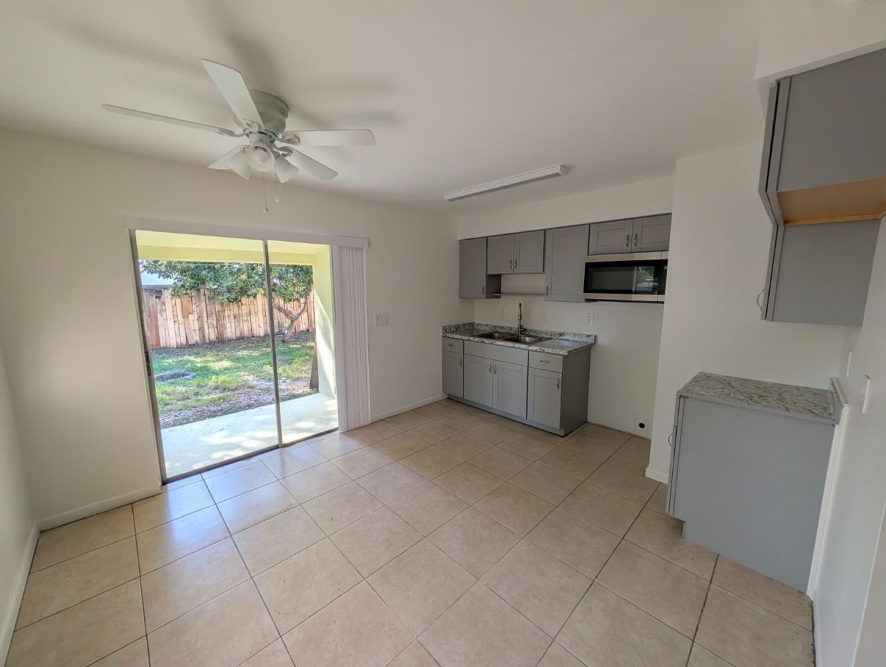 4453 Steven Road, Unit 2, Lake Worth, FL 33461 Photo