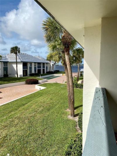 175 SE Saint Lucie Boulevard, Unit C34, Stuart, FL 34996 Photo