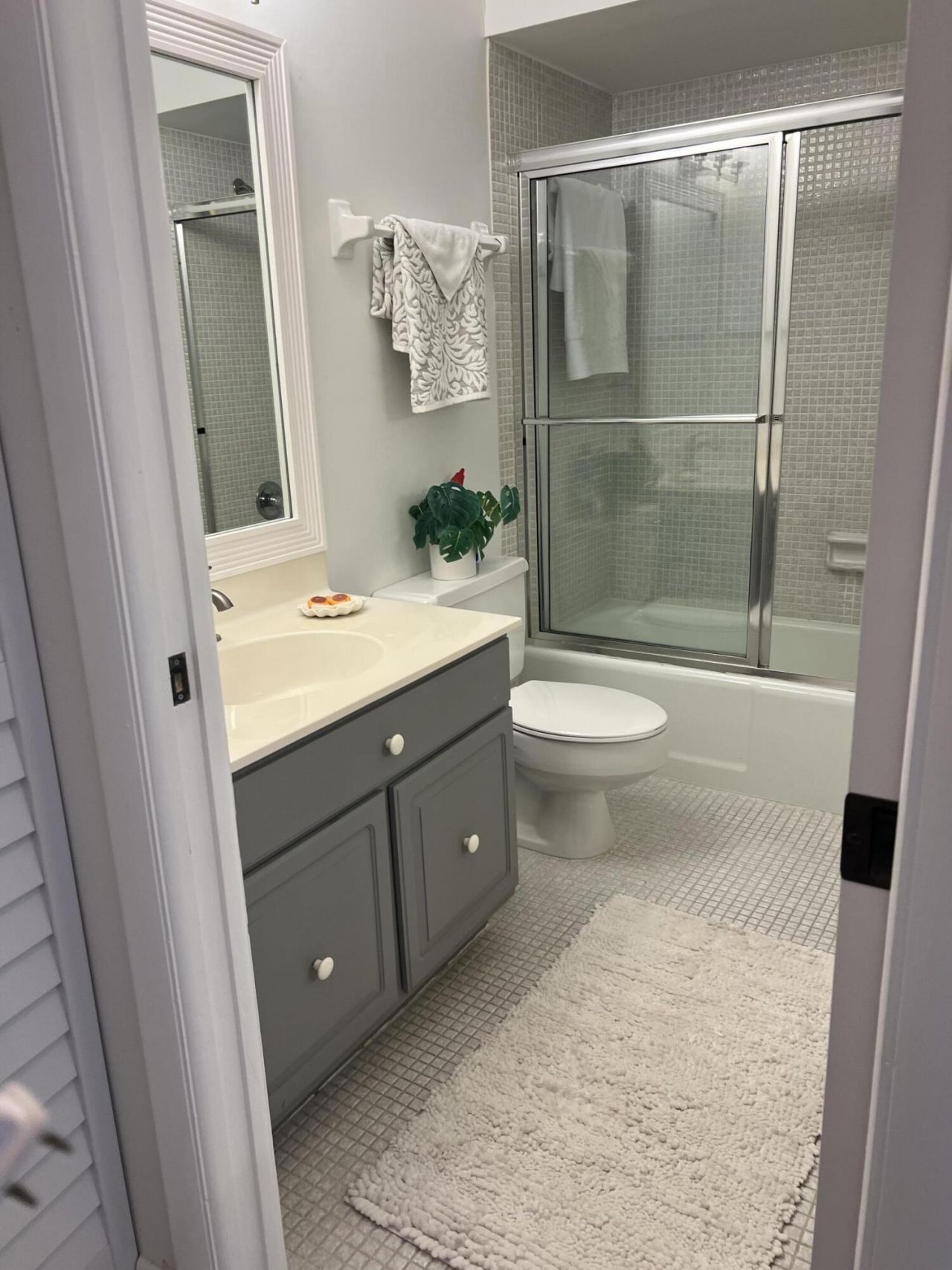 175 SE Saint Lucie Boulevard, Unit C34, Stuart, FL 34996 Photo