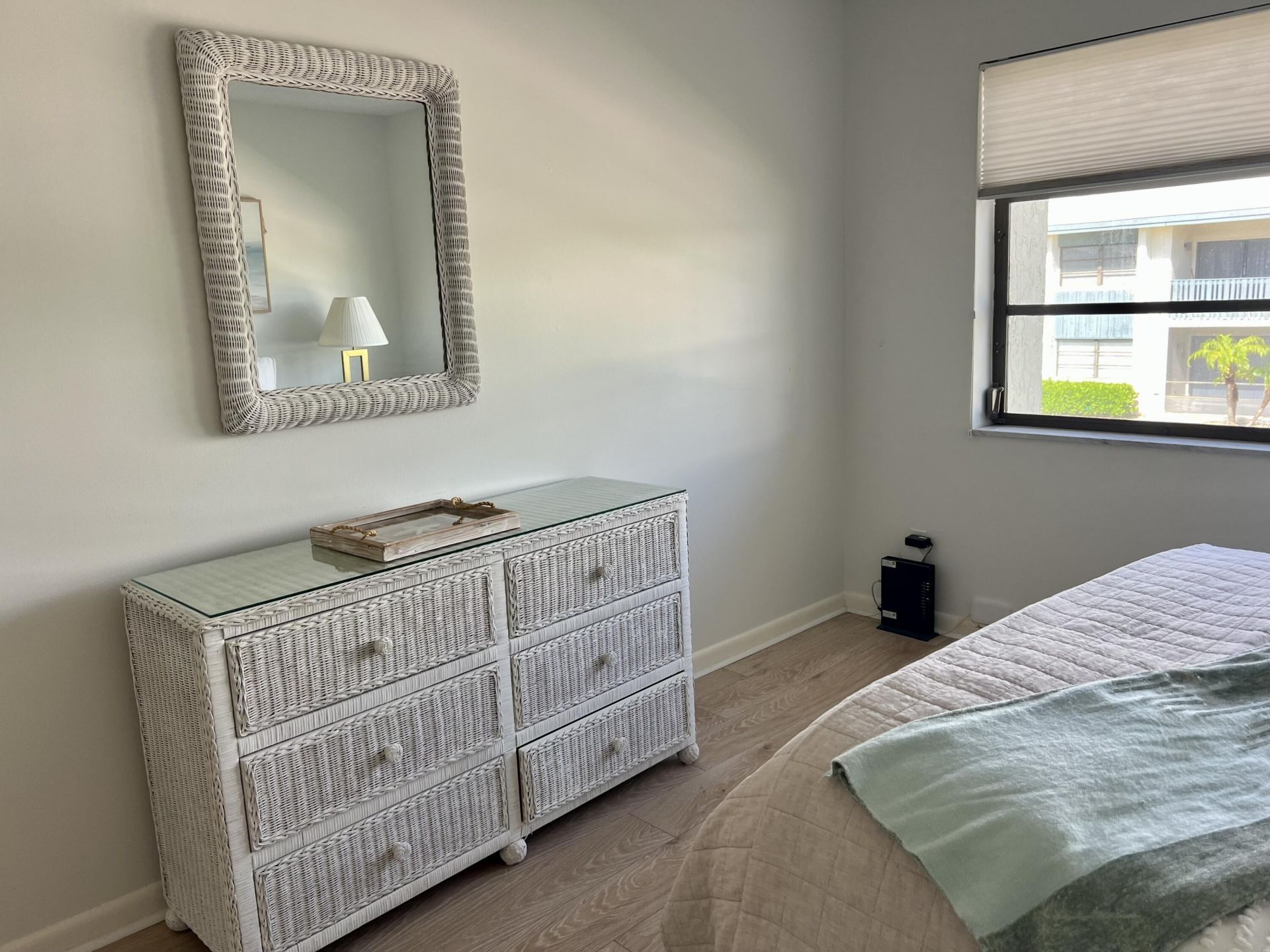 175 SE Saint Lucie Boulevard, Unit C34, Stuart, FL 34996 Photo