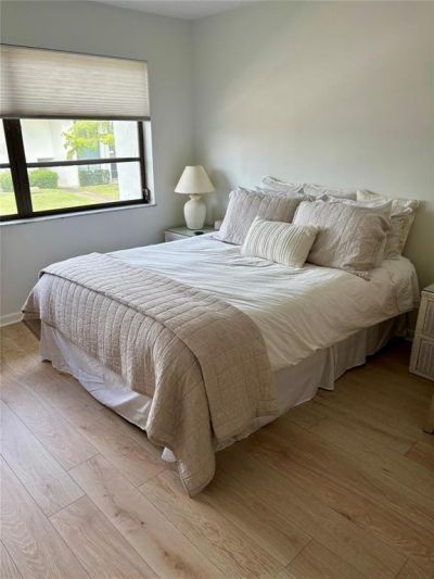 175 SE Saint Lucie Boulevard, Unit C34, Stuart, FL 34996 Photo