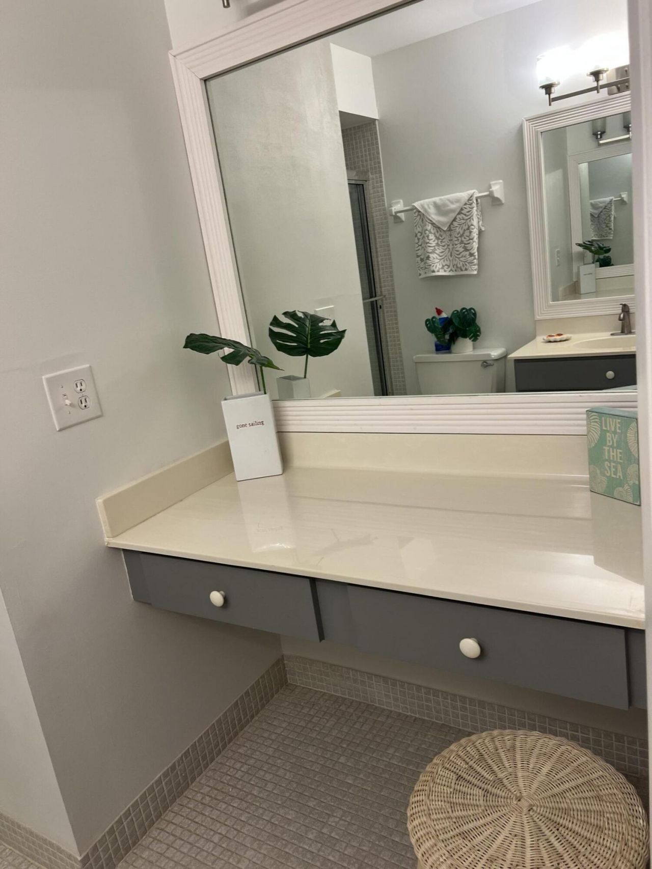 175 SE Saint Lucie Boulevard, Unit C34, Stuart, FL 34996 Photo