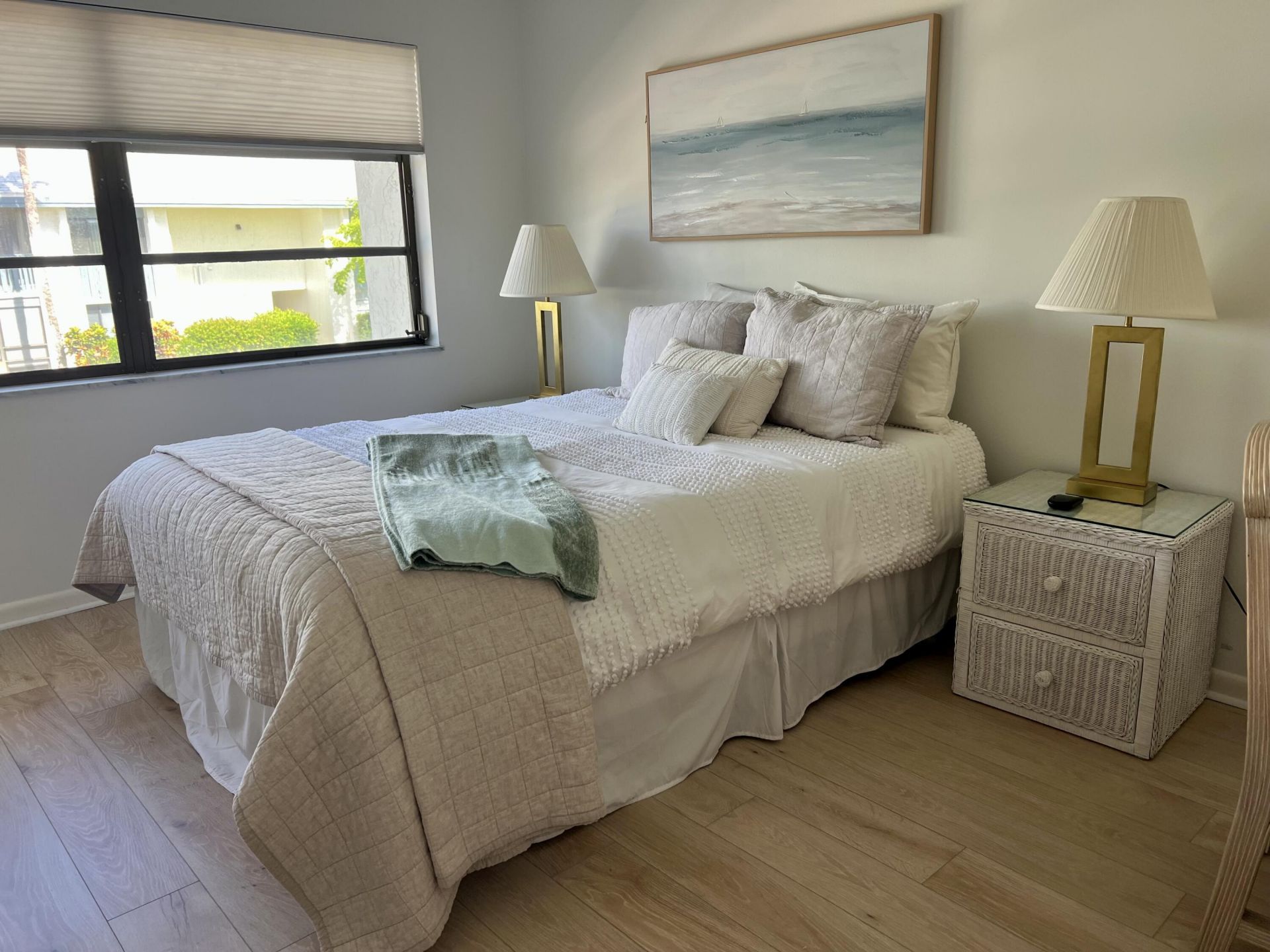 175 SE Saint Lucie Boulevard, Unit C34, Stuart, FL 34996 Photo