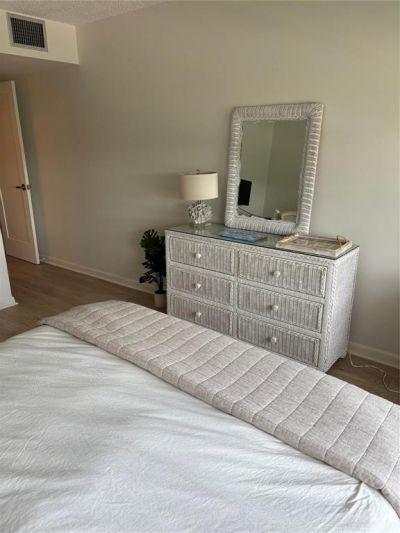 175 SE Saint Lucie Boulevard, Unit C34, Stuart, FL 34996 Photo