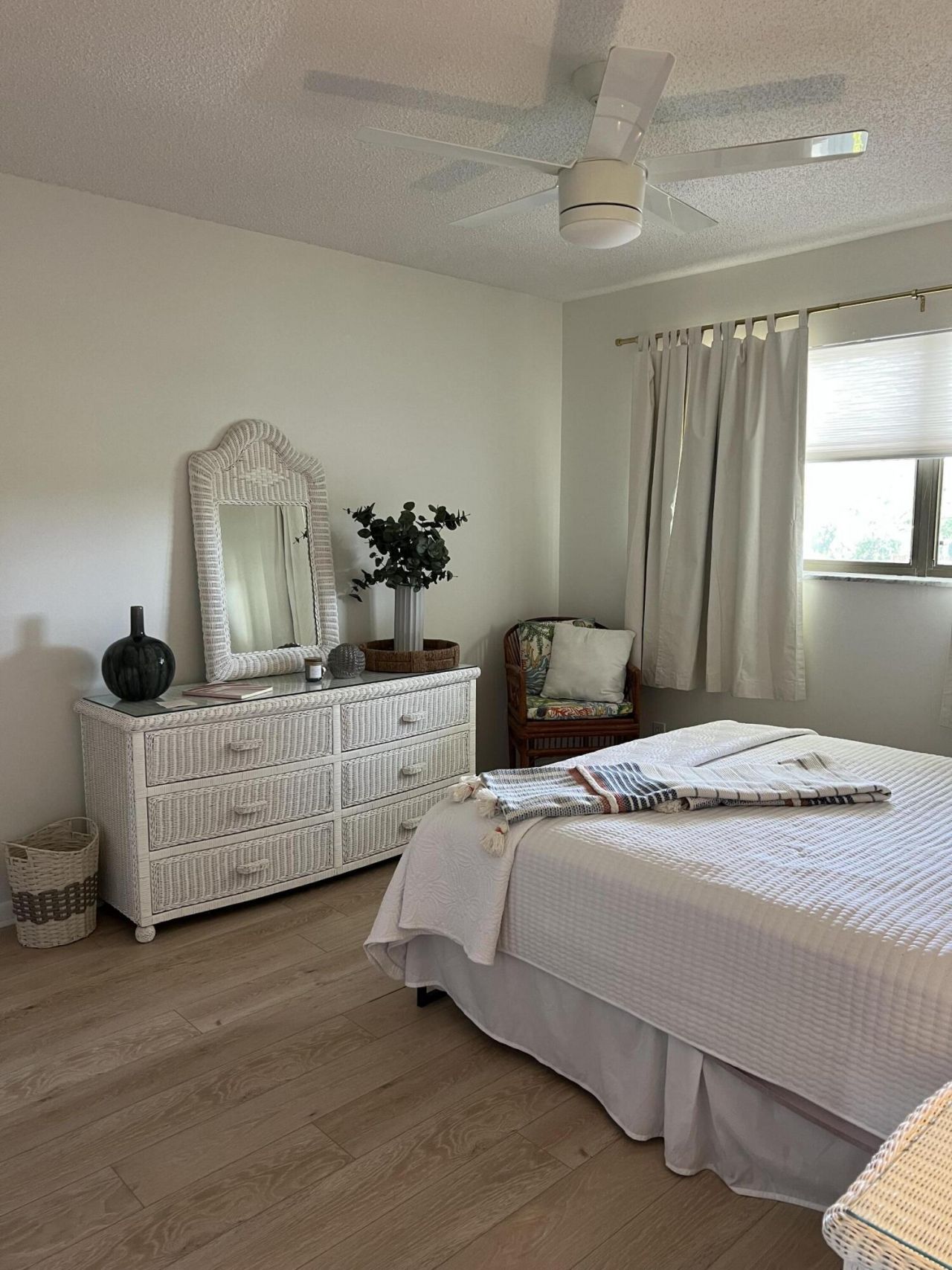 175 SE Saint Lucie Boulevard, Unit C34, Stuart, FL 34996 Photo