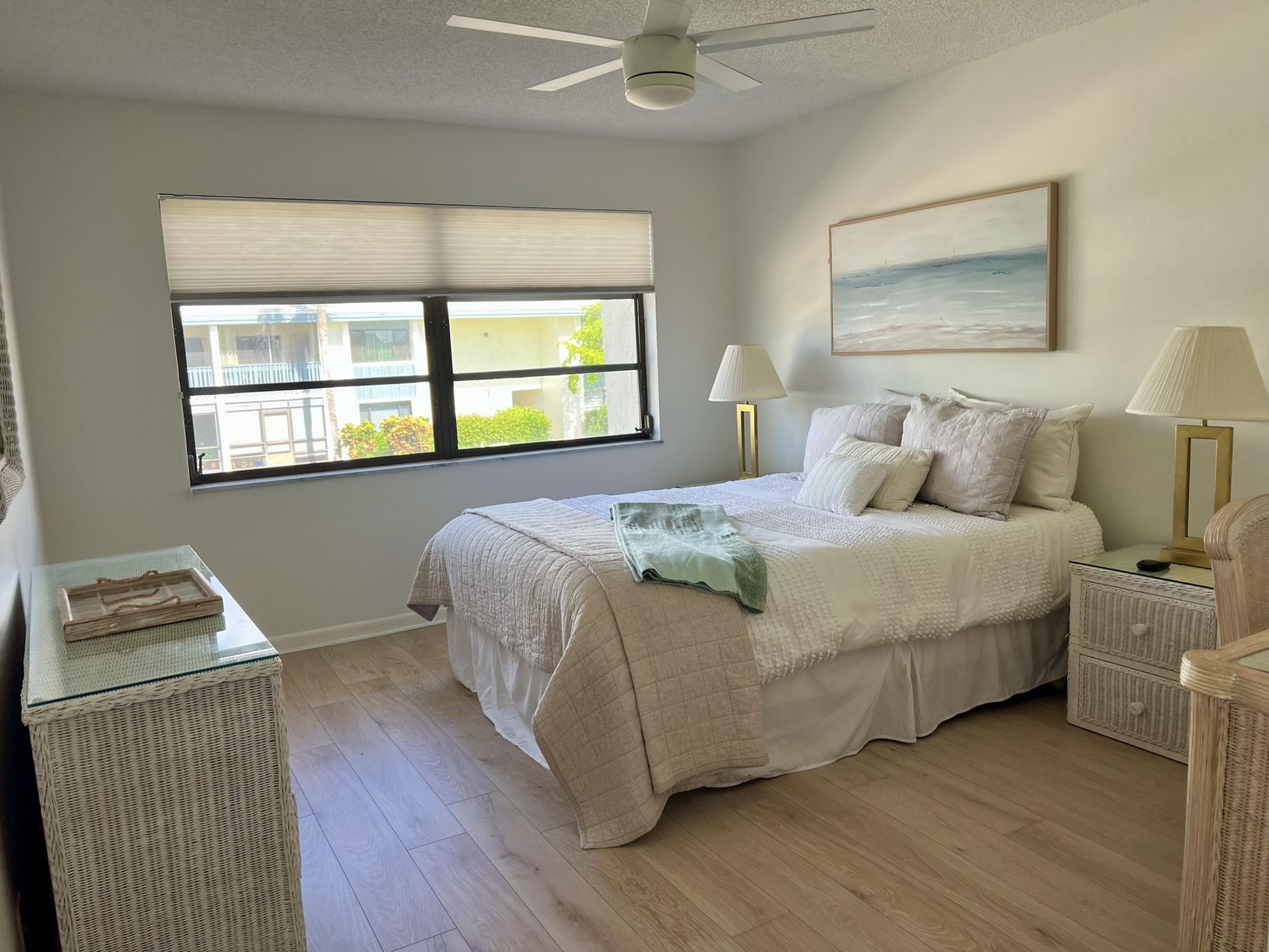 175 SE Saint Lucie Boulevard, Unit C34, Stuart, FL 34996 Photo