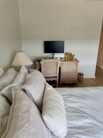 175 SE Saint Lucie Boulevard, Unit C34, Stuart, FL 34996 Photo