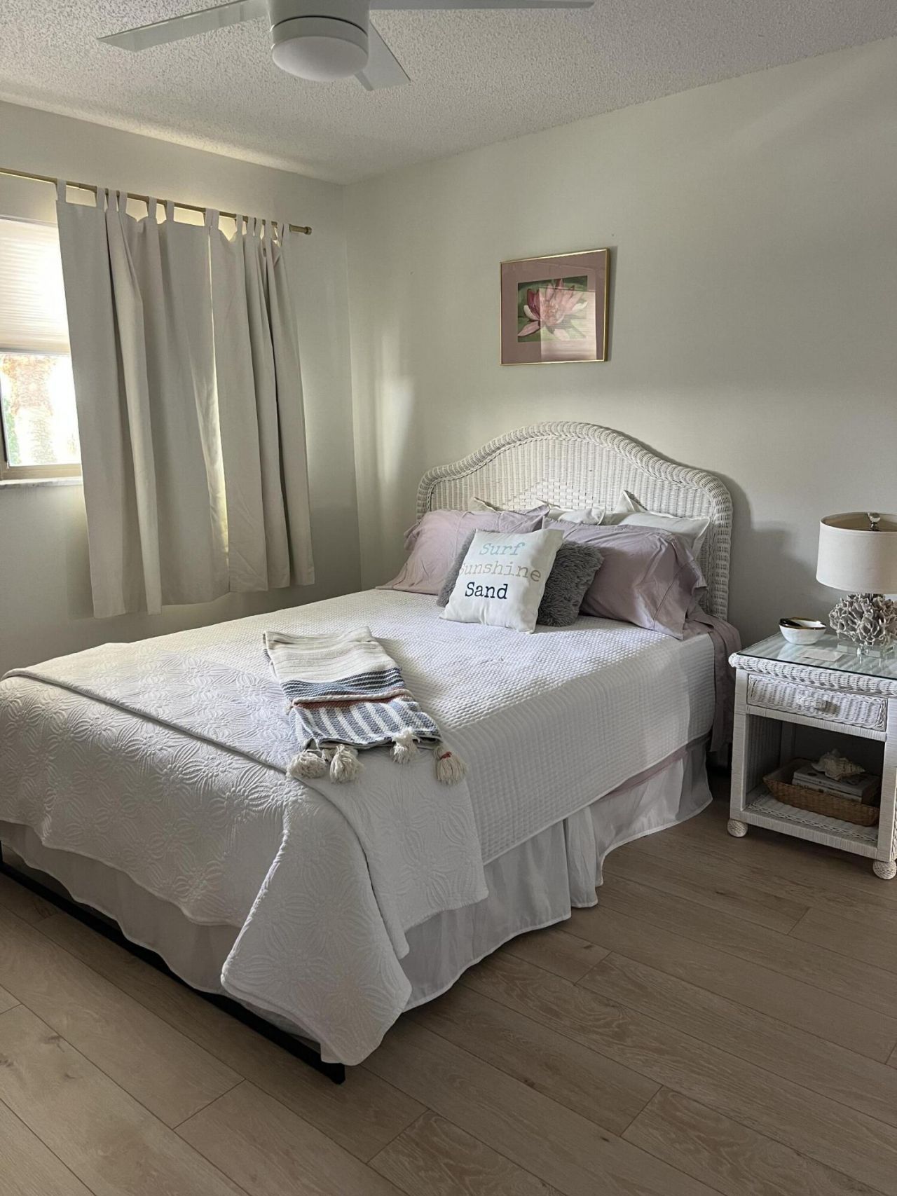 175 SE Saint Lucie Boulevard, Unit C34, Stuart, FL 34996 Photo
