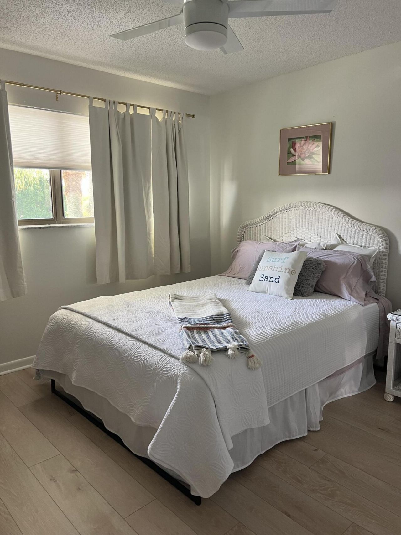 175 SE Saint Lucie Boulevard, Unit C34, Stuart, FL 34996 Photo