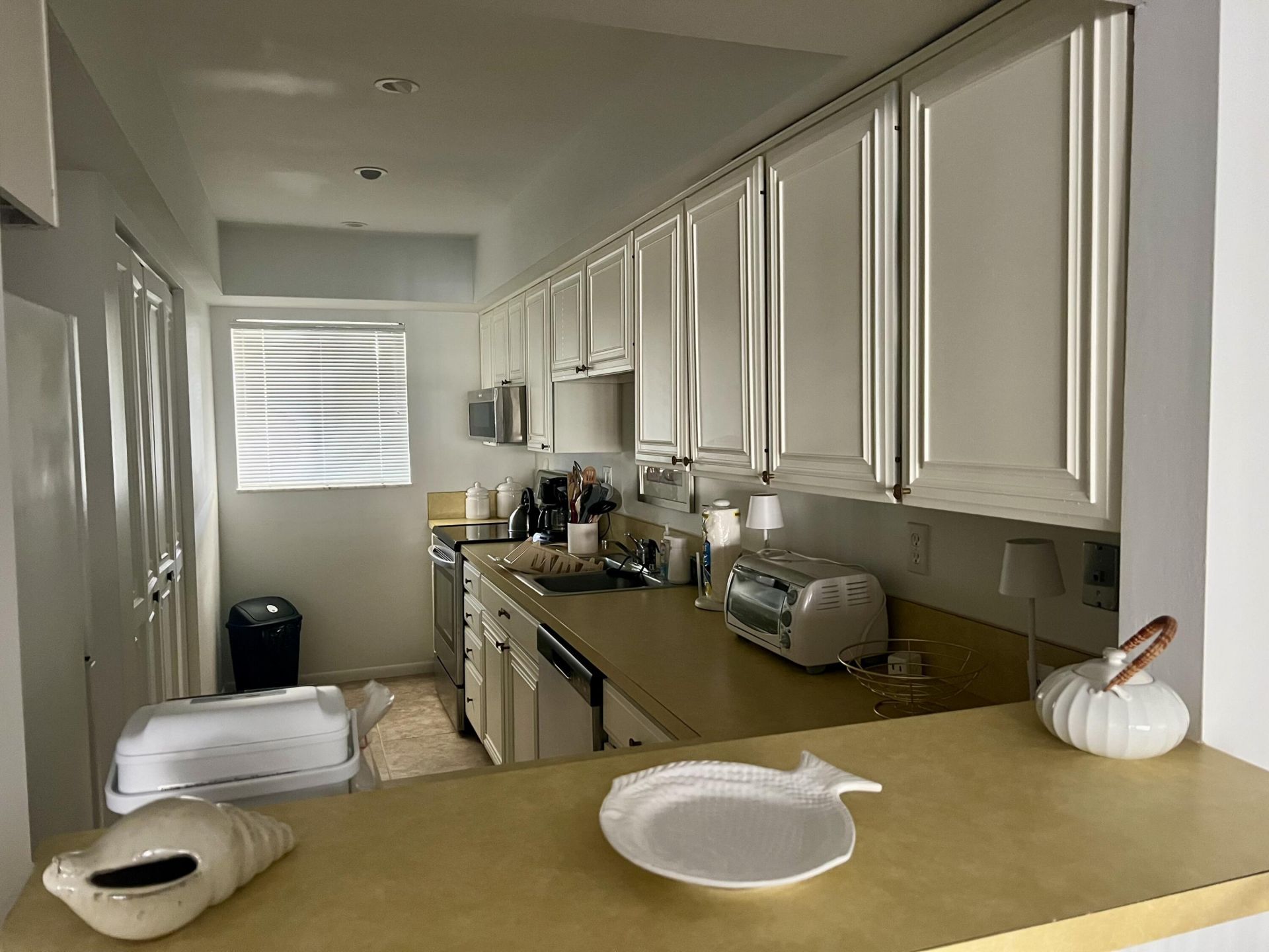 175 SE Saint Lucie Boulevard, Unit C34, Stuart, FL 34996 Photo