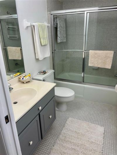 175 SE Saint Lucie Boulevard, Unit C34, Stuart, FL 34996 Photo