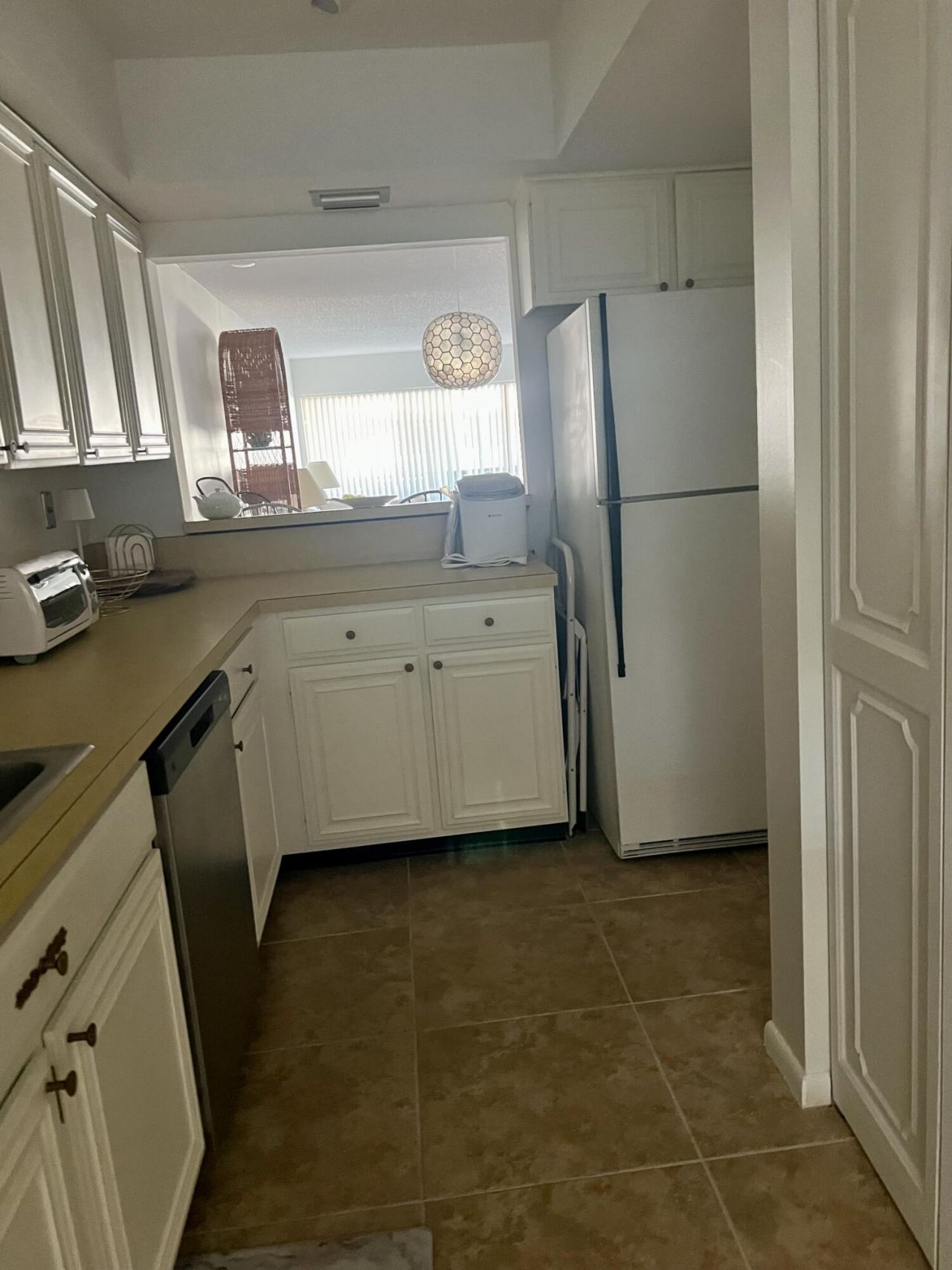 175 SE Saint Lucie Boulevard, Unit C34, Stuart, FL 34996 Photo