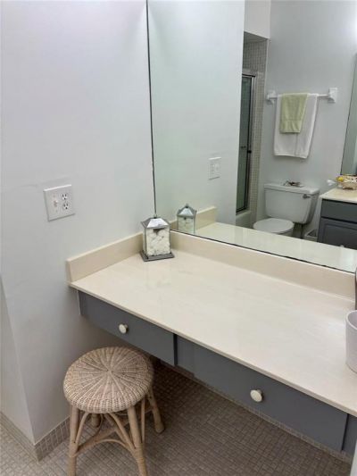 175 SE Saint Lucie Boulevard, Unit C34, Stuart, FL 34996 Photo