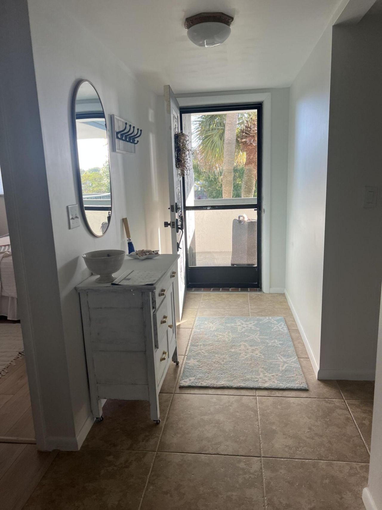 175 SE Saint Lucie Boulevard, Unit C34, Stuart, FL 34996 Photo