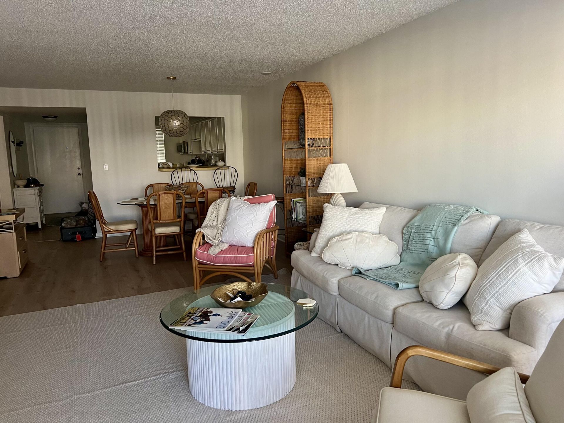 175 SE Saint Lucie Boulevard, Unit C34, Stuart, FL 34996 Photo