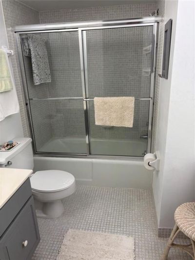 175 SE Saint Lucie Boulevard, Unit C34, Stuart, FL 34996 Photo