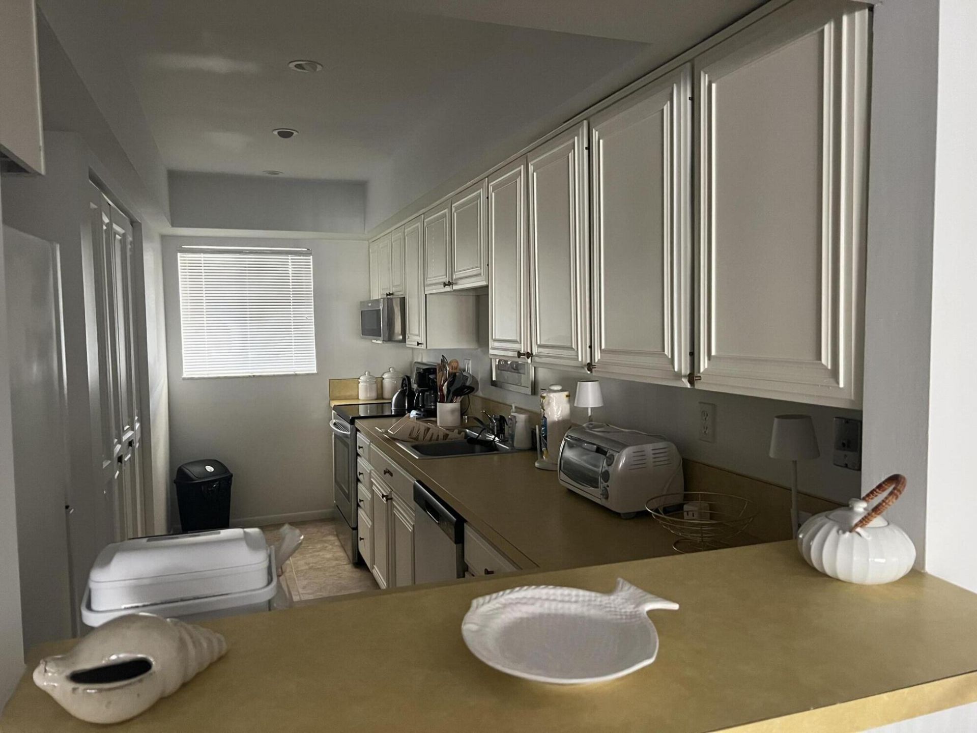 175 SE Saint Lucie Boulevard, Unit C34, Stuart, FL 34996 Photo