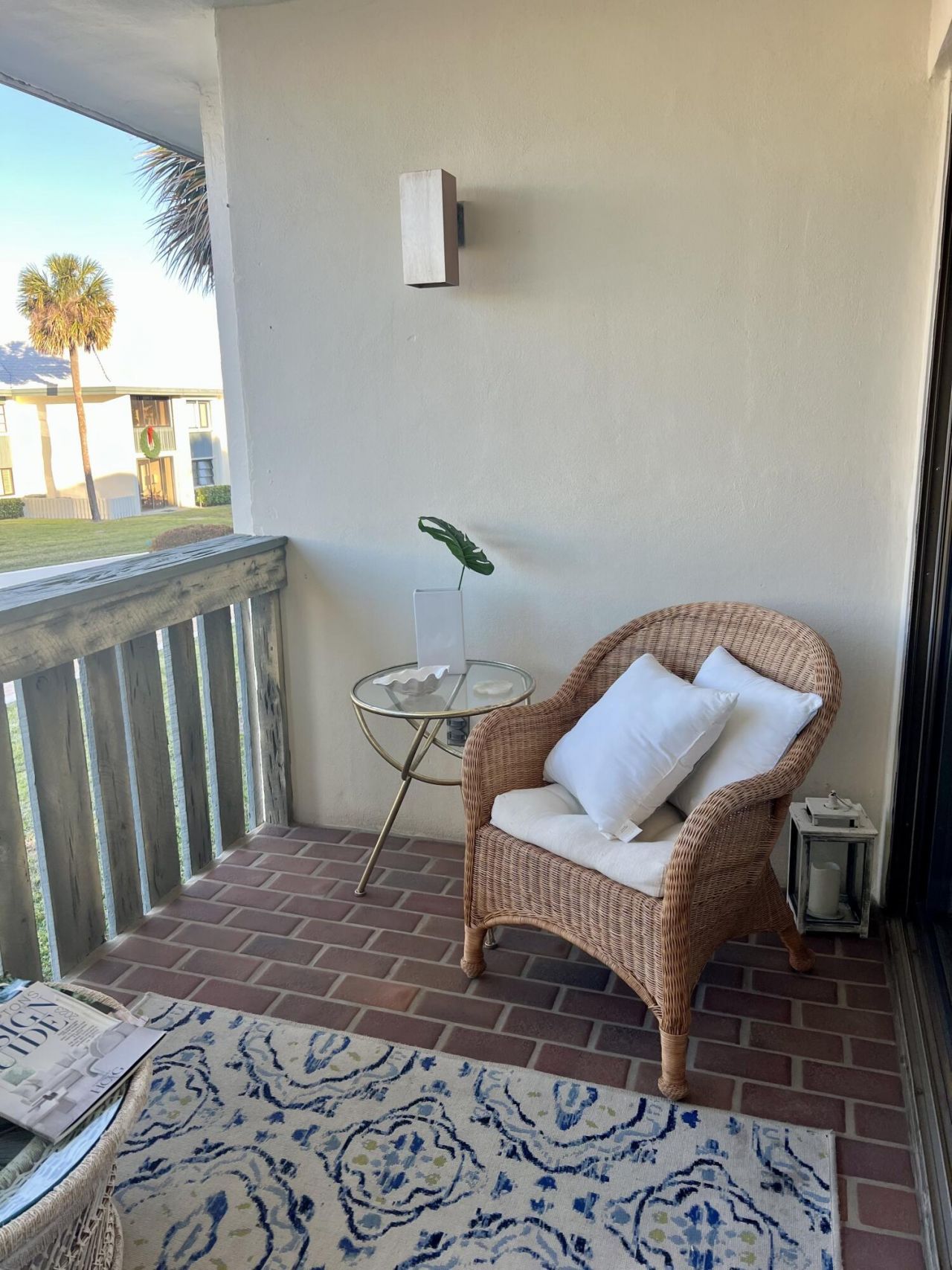 175 SE Saint Lucie Boulevard, Unit C34, Stuart, FL 34996 Photo